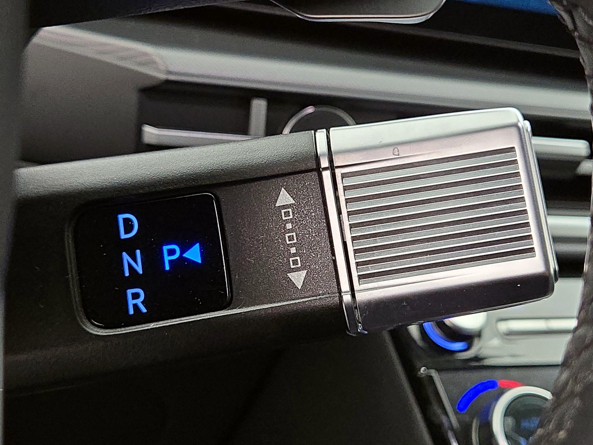 Thumbnail: 2024 Hyundai Santa Fe - 16