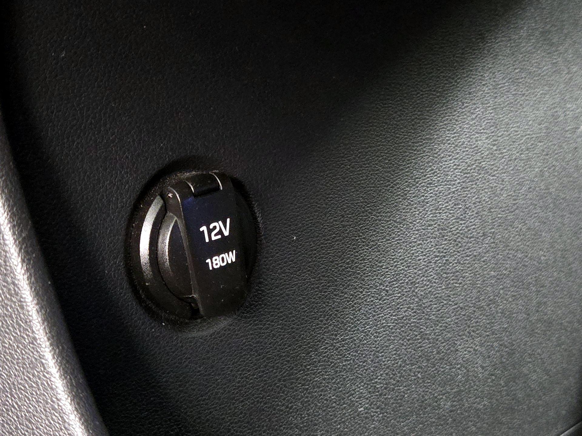 Thumbnail: 2024 Hyundai Santa Fe - 17