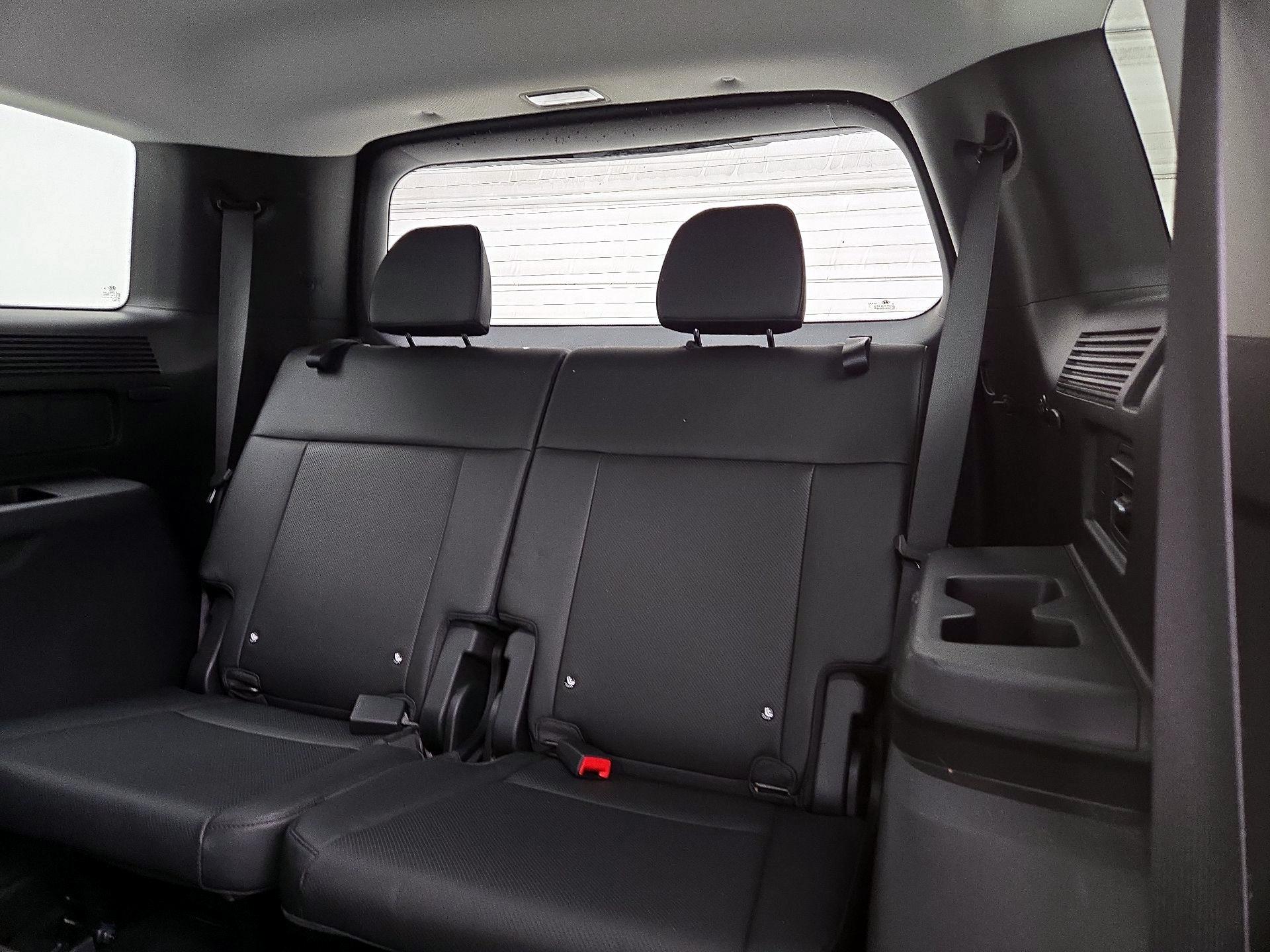 Thumbnail: 2024 Hyundai Santa Fe - 19