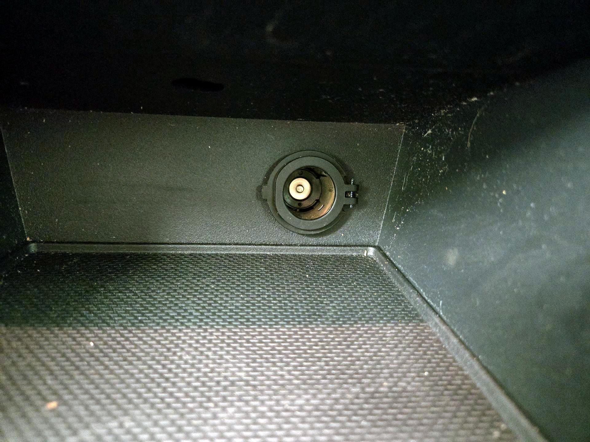 Thumbnail: 2018 Subaru Impreza - 18