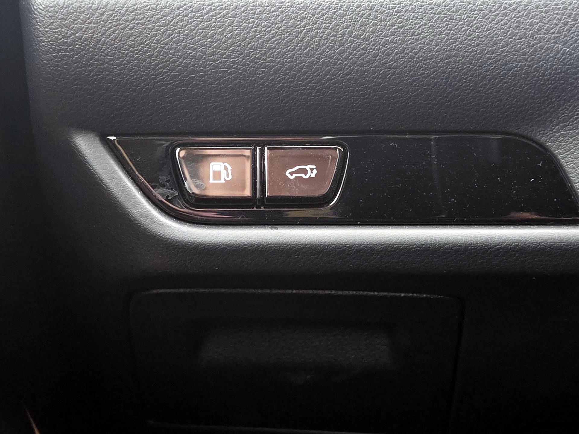 Thumbnail: 2022 Lexus NX - 13