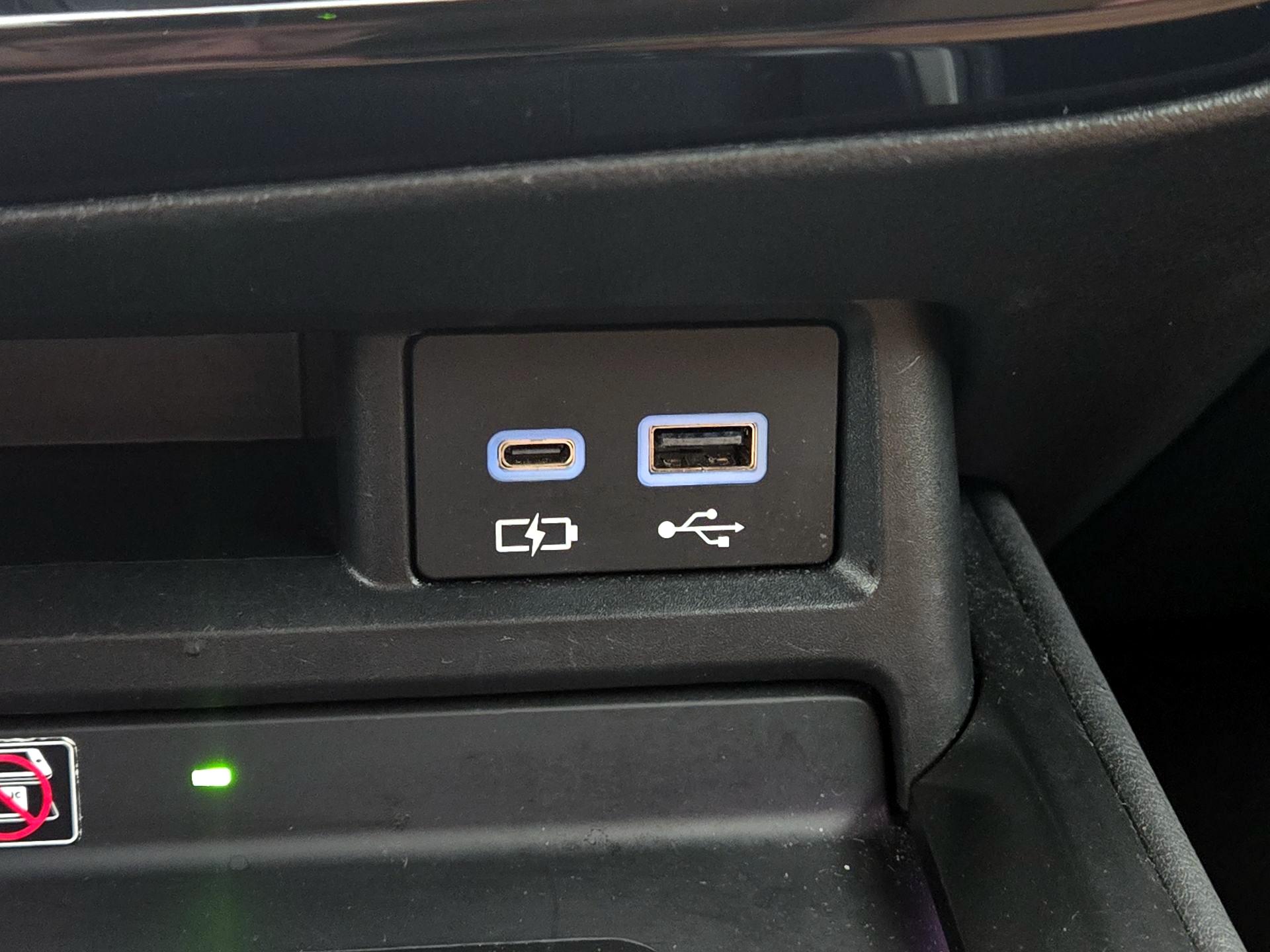 Thumbnail: 2022 Lexus NX - 18