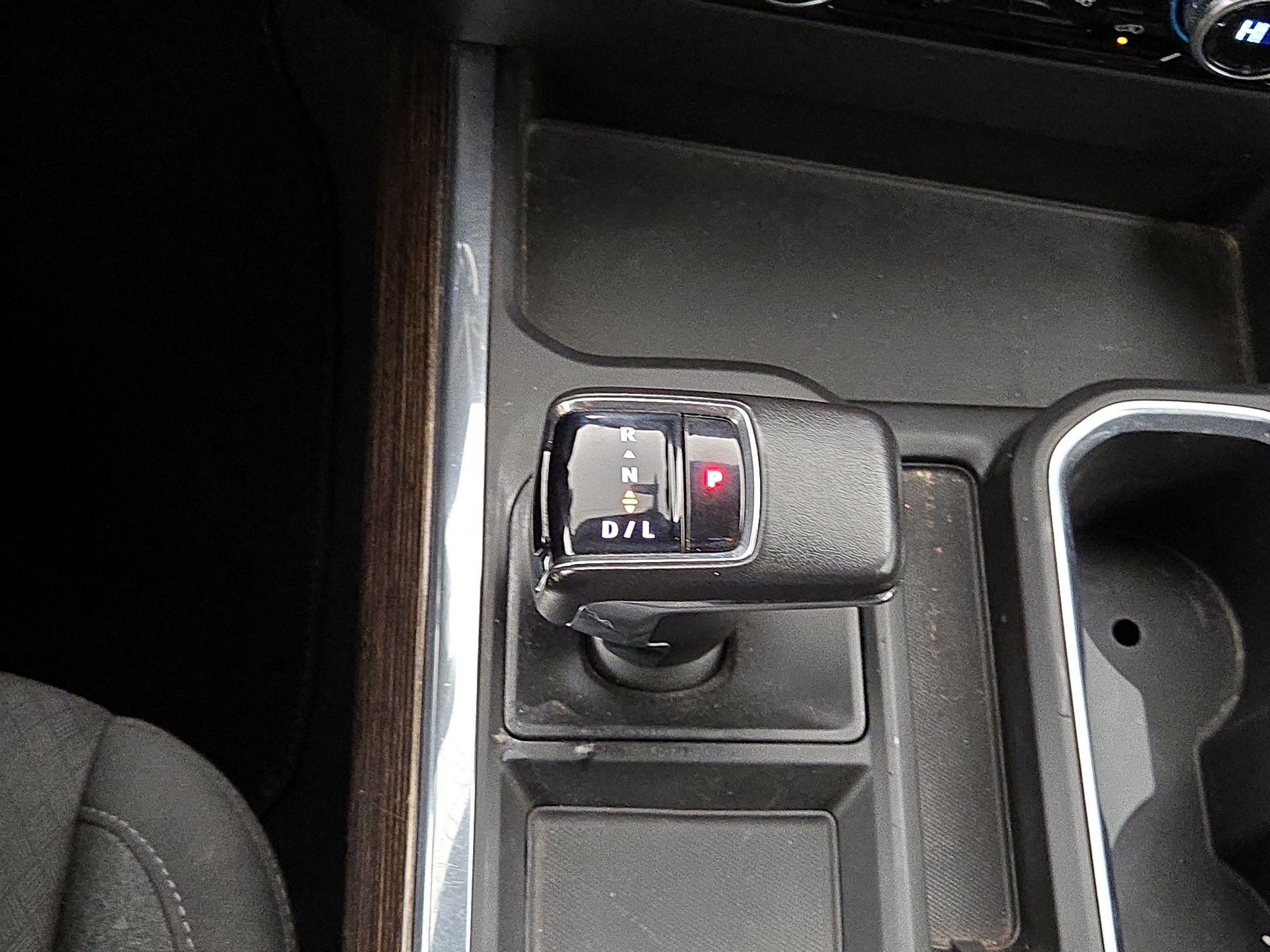 Thumbnail: 2022 GMC Sierra 1500 - 18