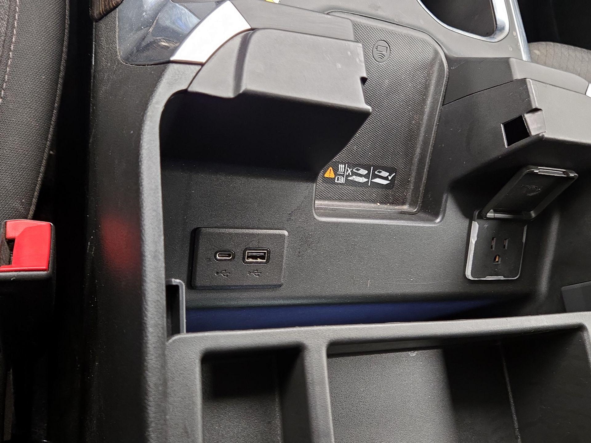 Thumbnail: 2022 GMC Sierra 1500 - 19