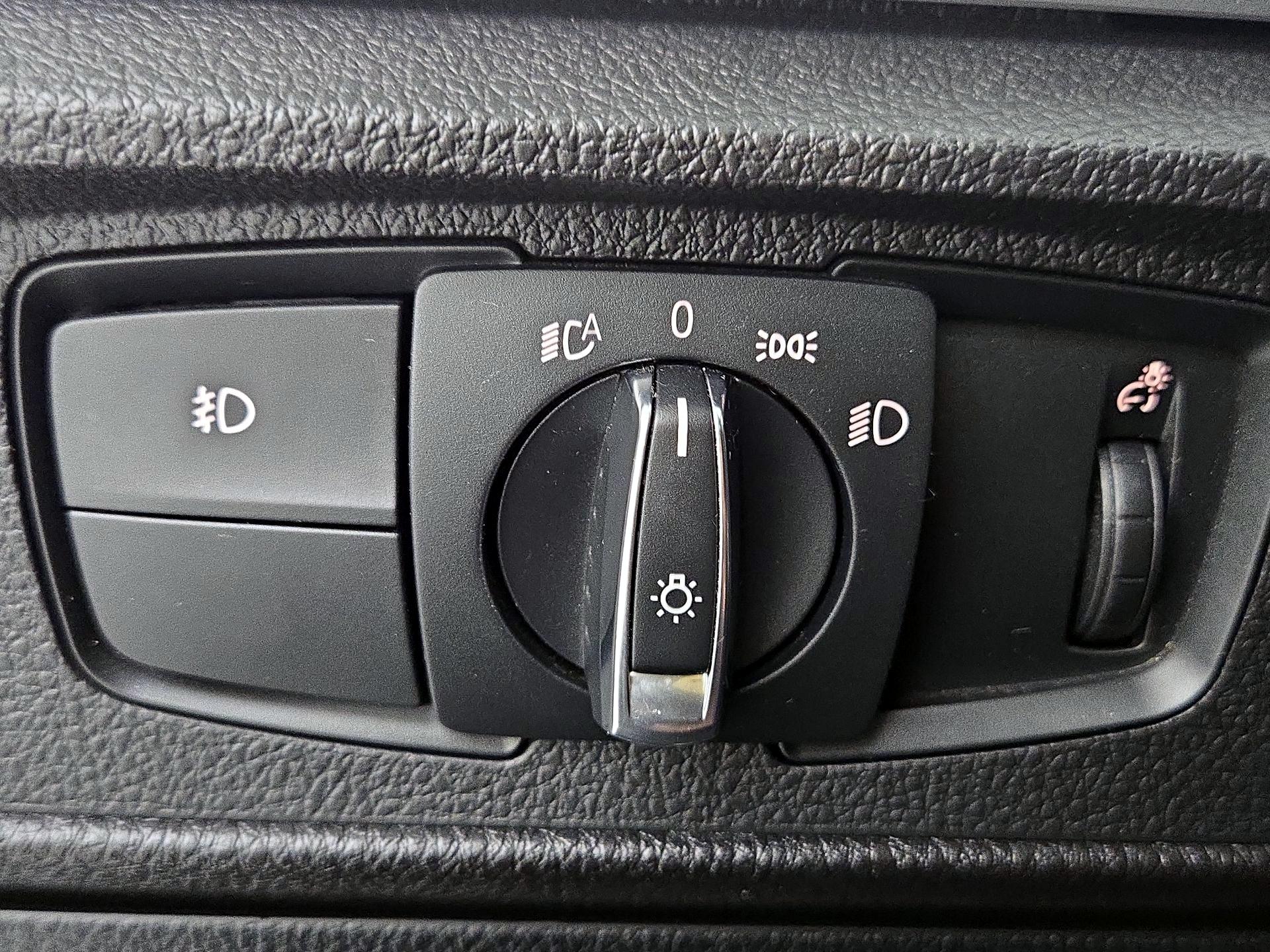 Thumbnail: 2017 BMW 2 Series - 13