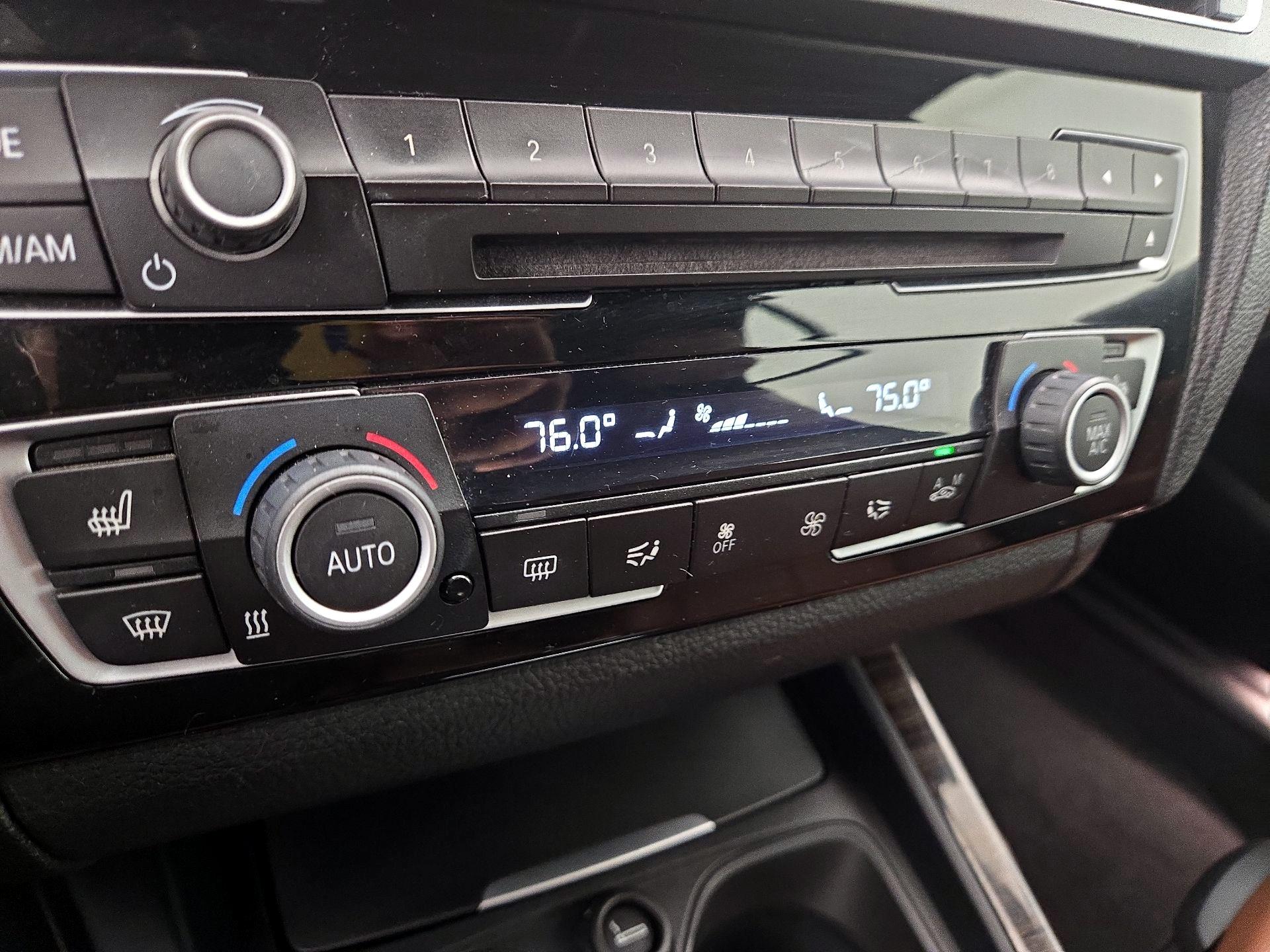 Thumbnail: 2017 BMW 2 Series - 16