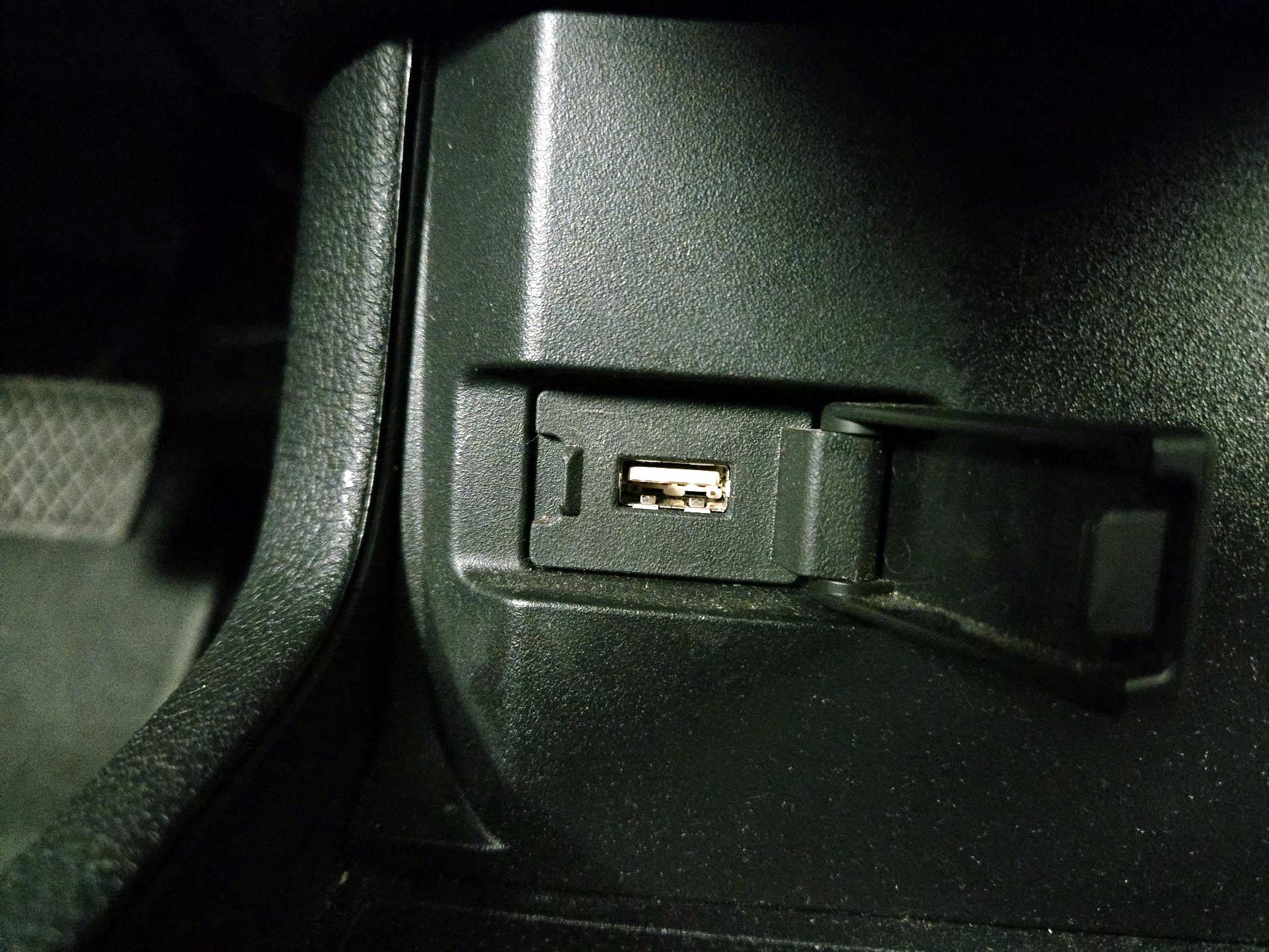 Thumbnail: 2016 Honda Civic - 18