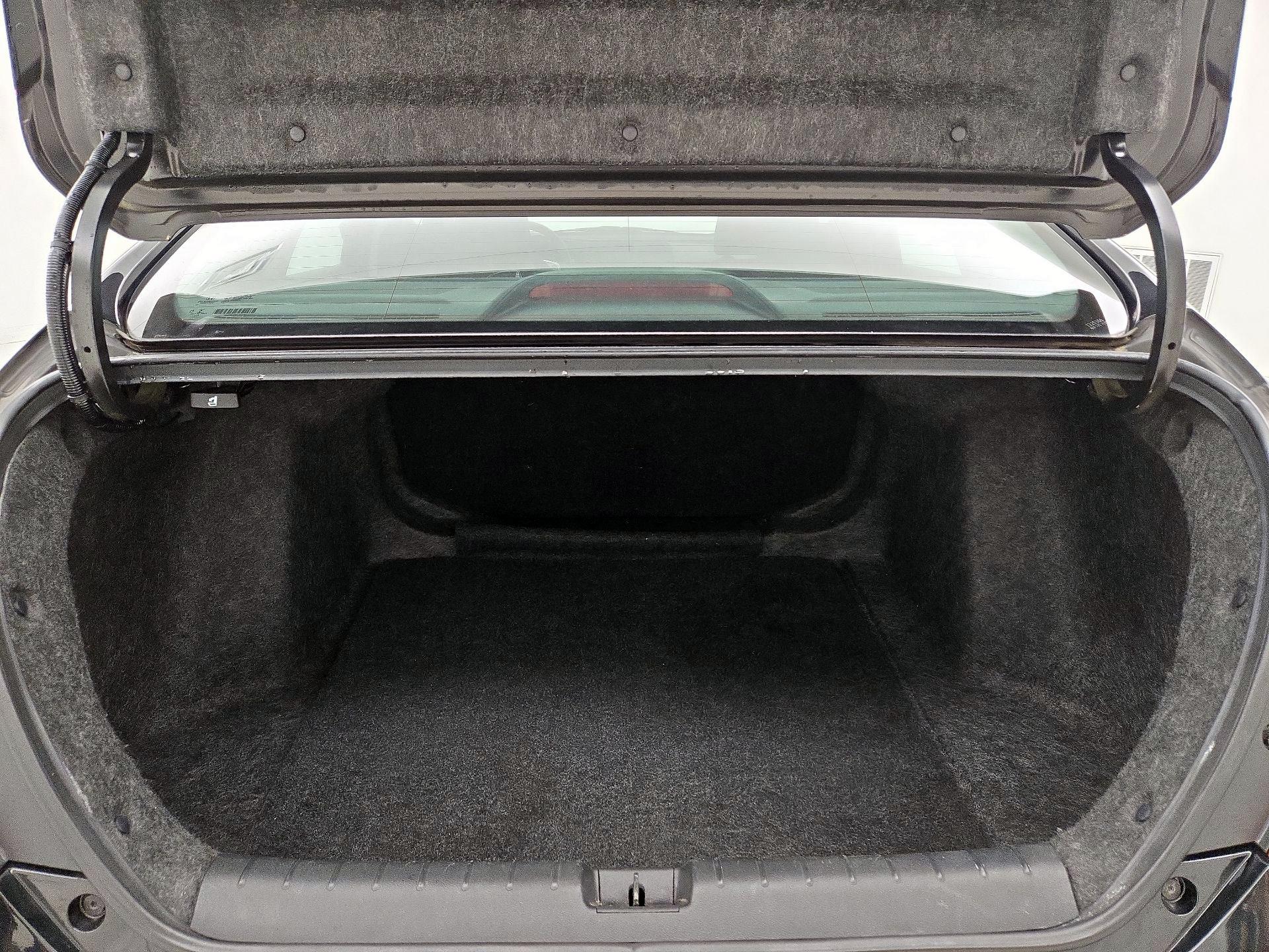 Thumbnail: 2016 Honda Civic - 20