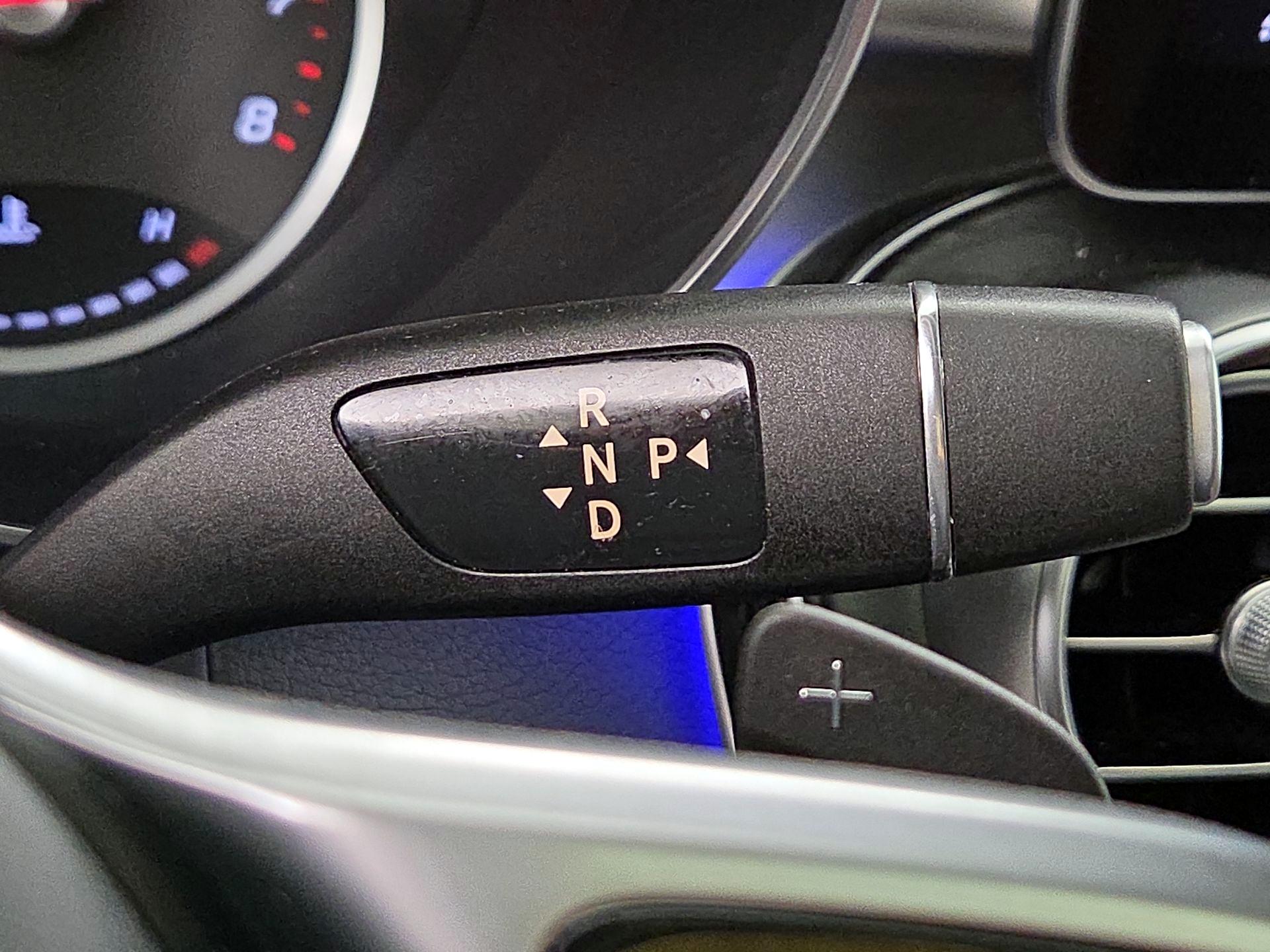 Thumbnail: 2021 Mercedes-Benz GLC - 17