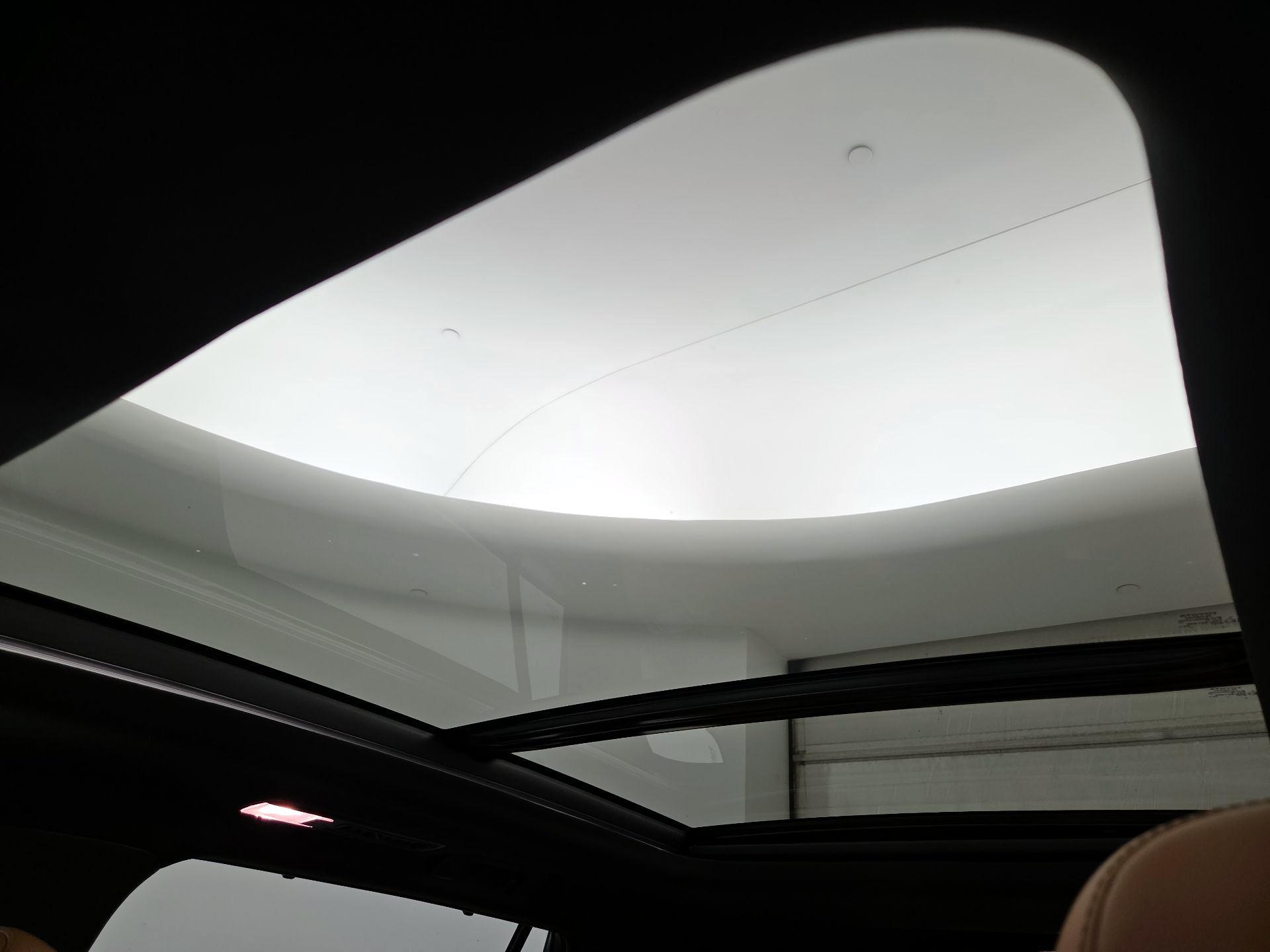 Thumbnail: 2023 Toyota Highlander - 19