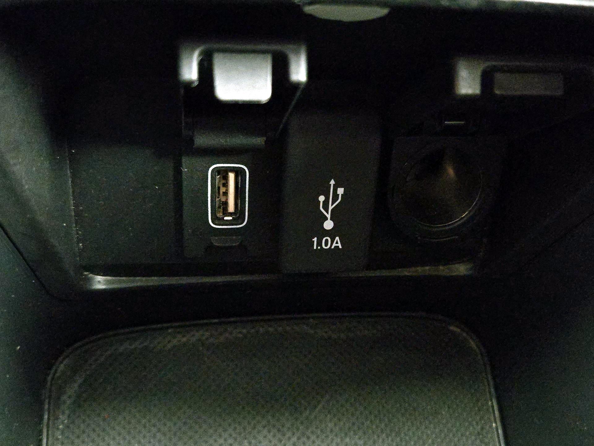 Thumbnail: 2017 Honda CR-V - 18