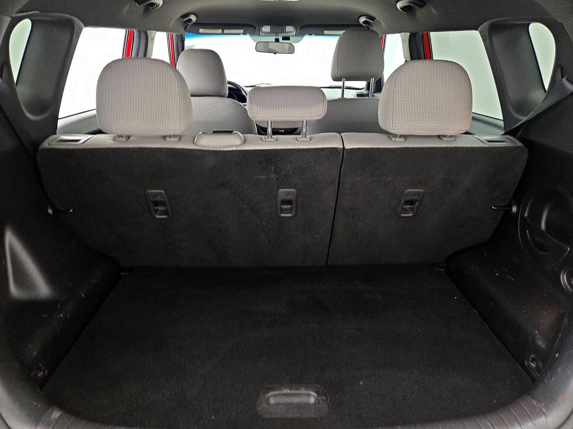 Thumbnail: 2019 Kia Soul - 20