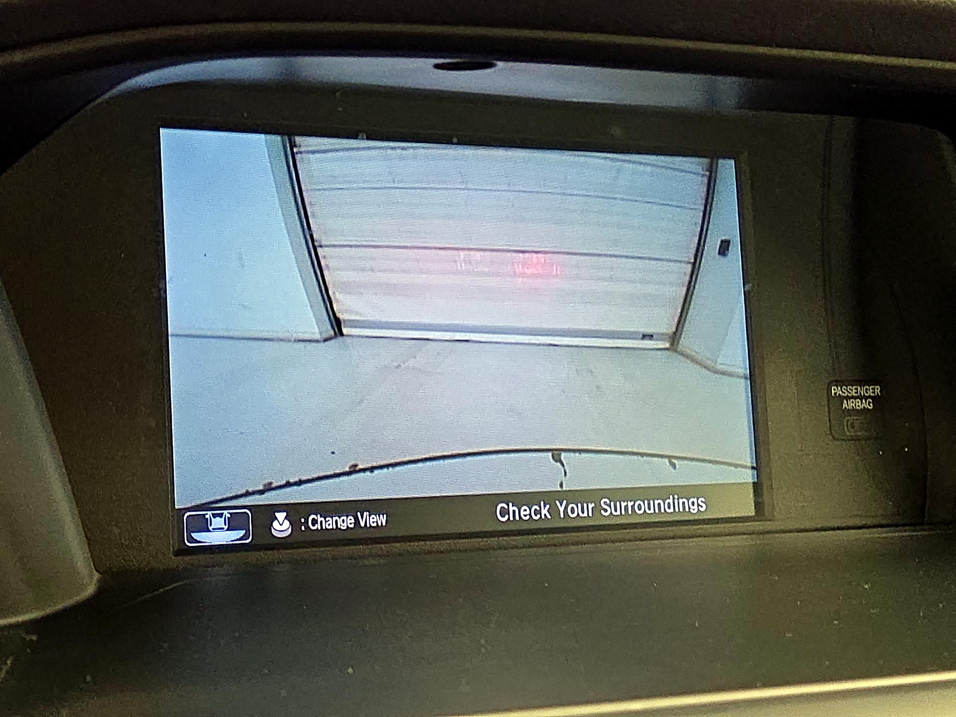 Thumbnail: 2017 Honda Accord - 13