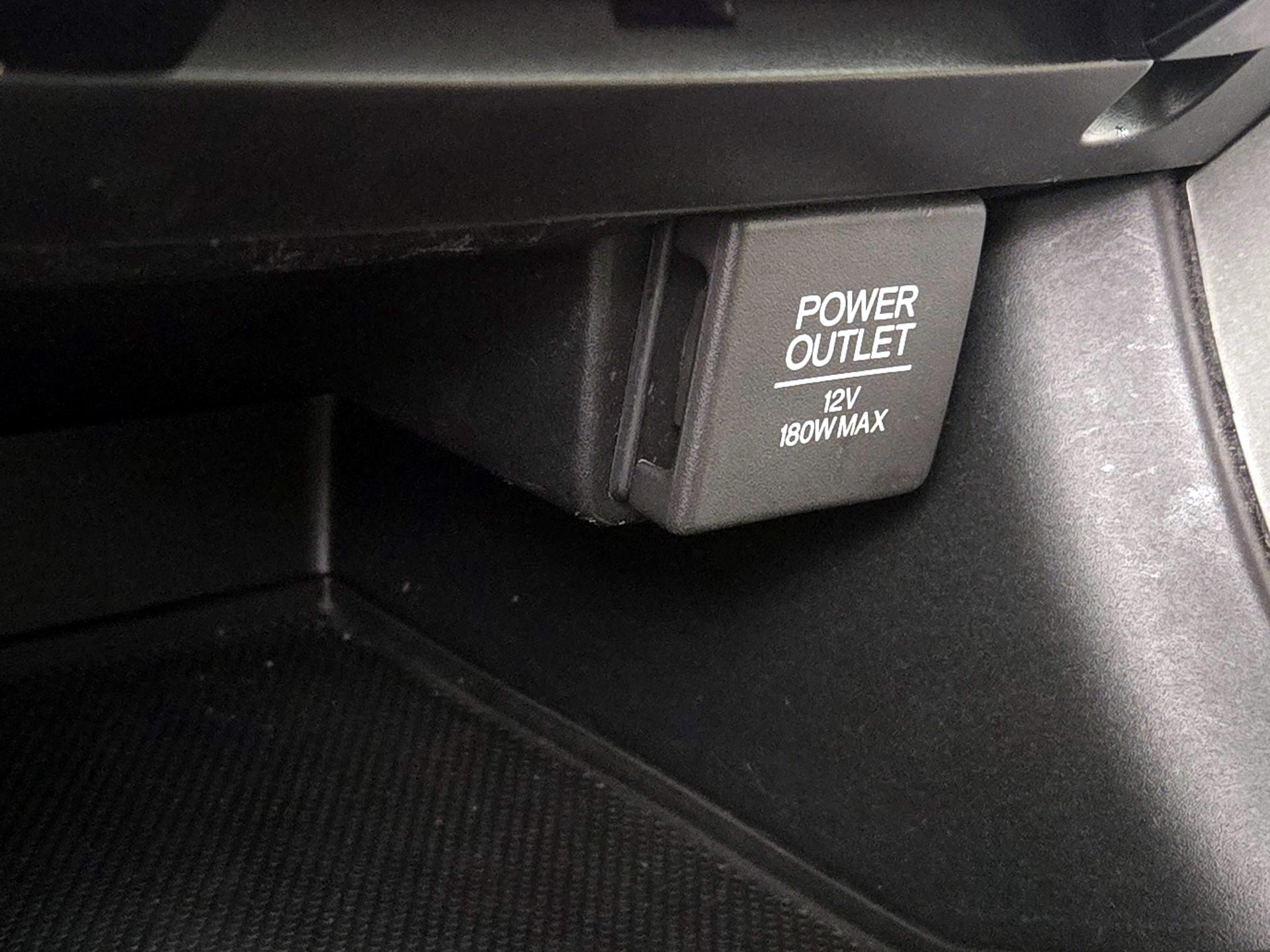 Thumbnail: 2017 Honda Accord - 17