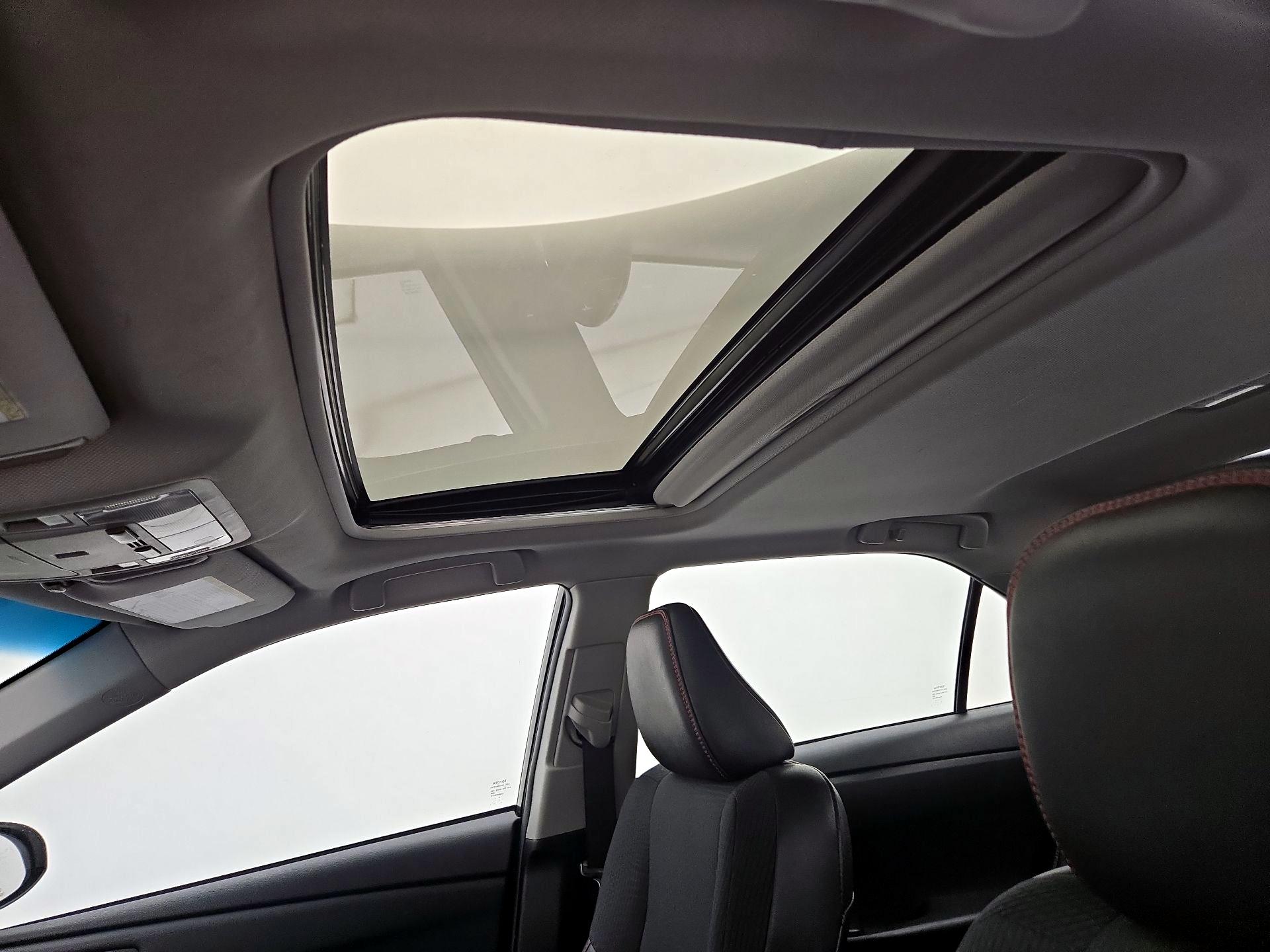 Thumbnail: 2017 Toyota Camry - 19