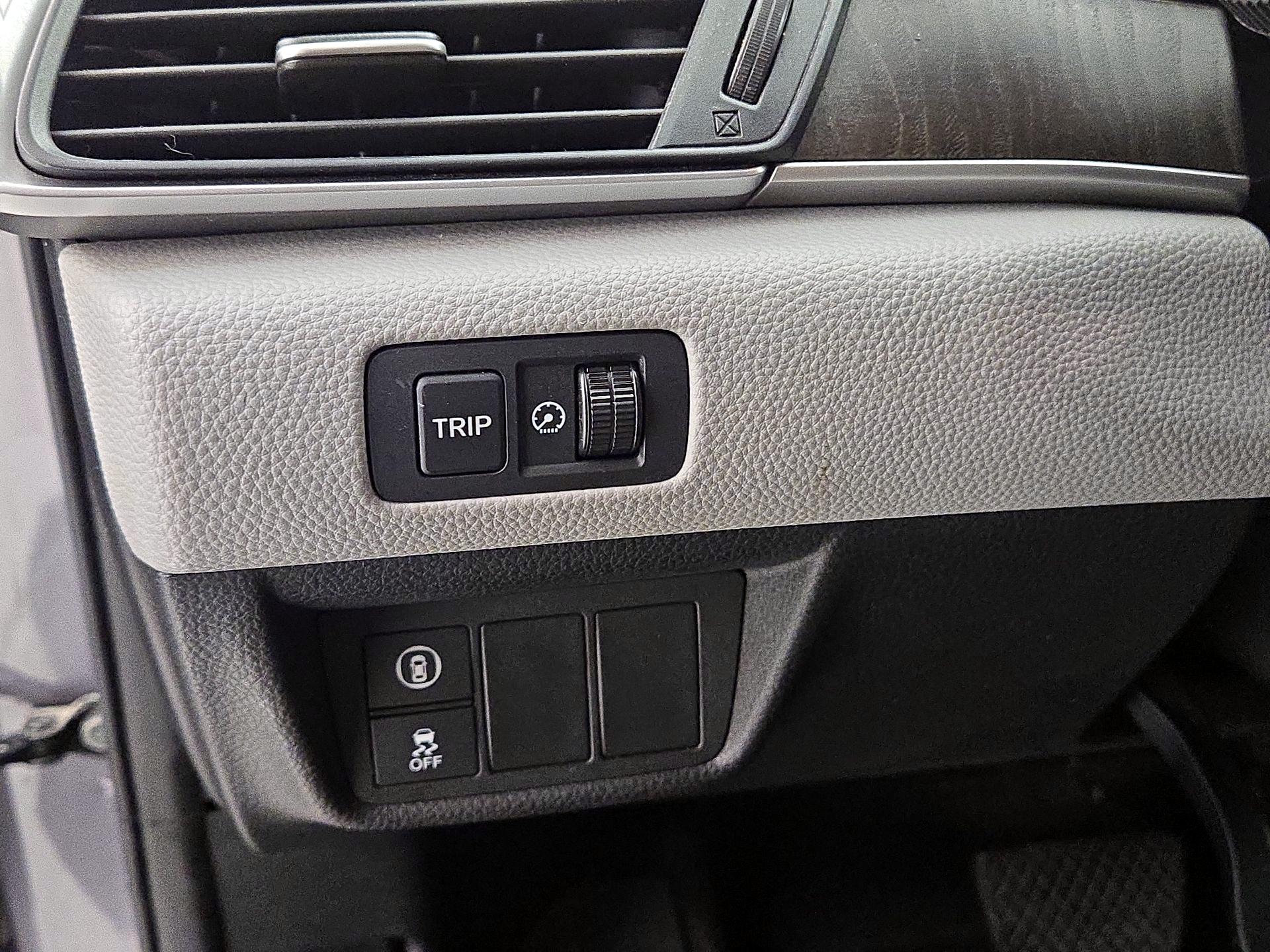 Thumbnail: 2020 Honda Accord - 13