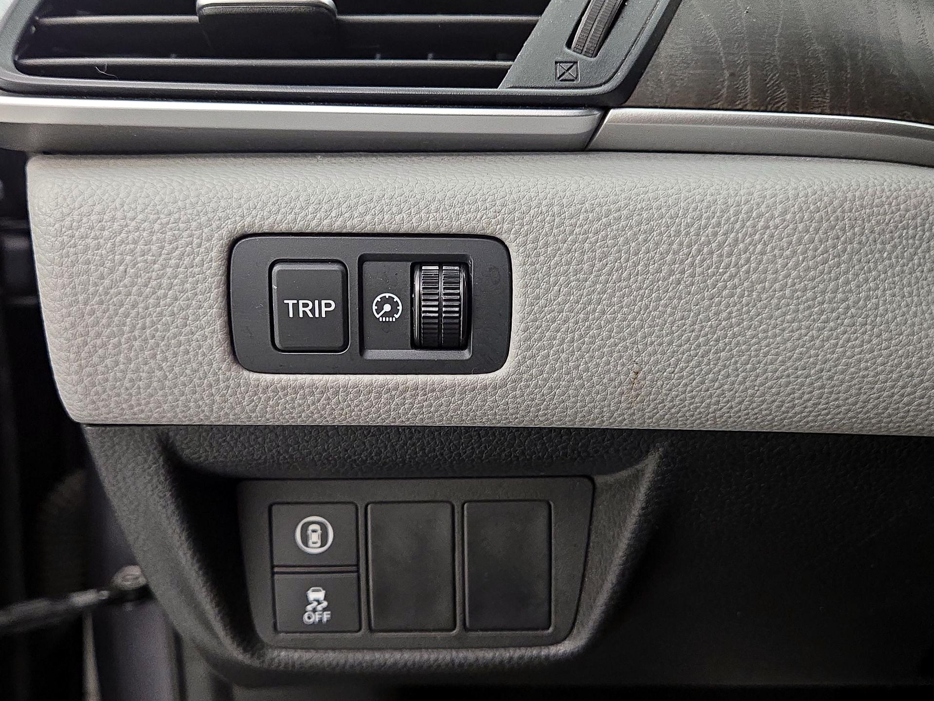 Thumbnail: 2020 Honda Accord - 14