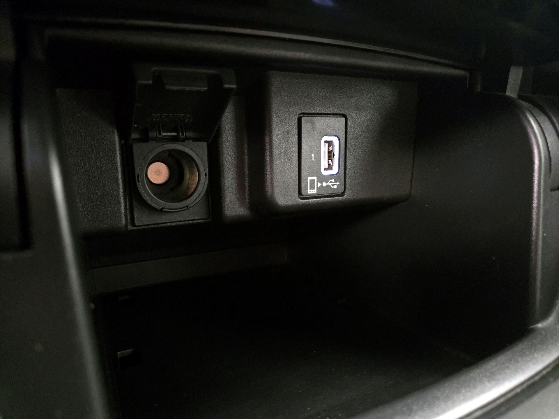 Thumbnail: 2020 Honda Accord - 19