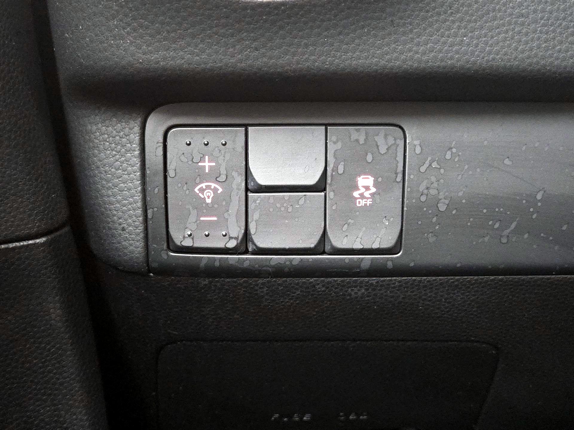 Thumbnail: 2016 Kia Soul - 13