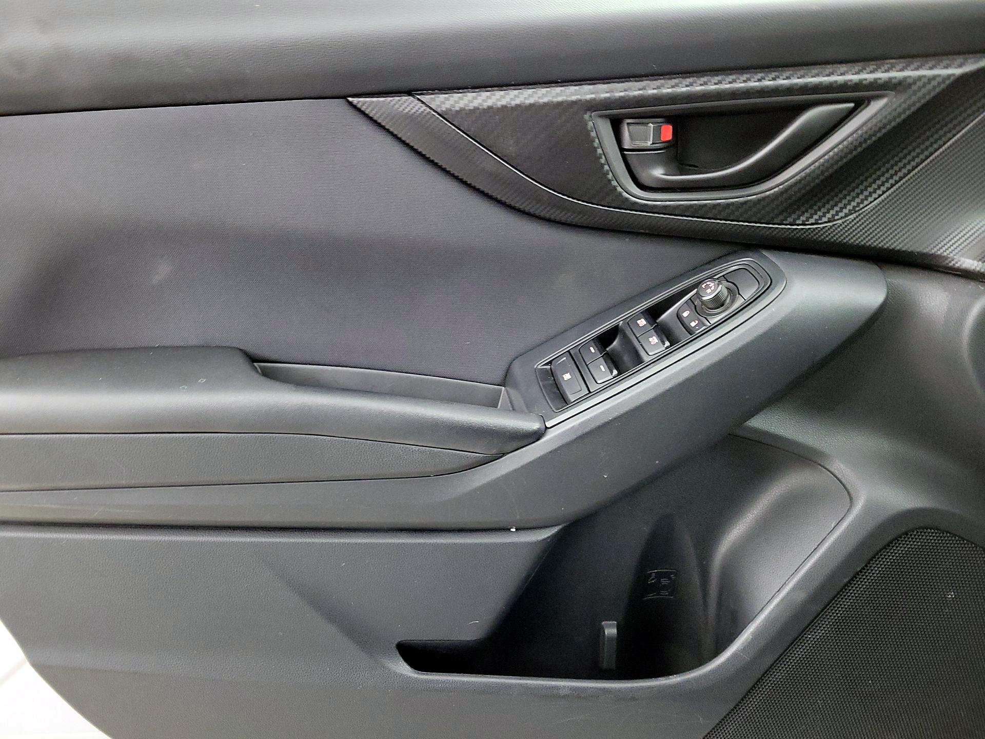 Thumbnail: 2019 Subaru Crosstrek - 12