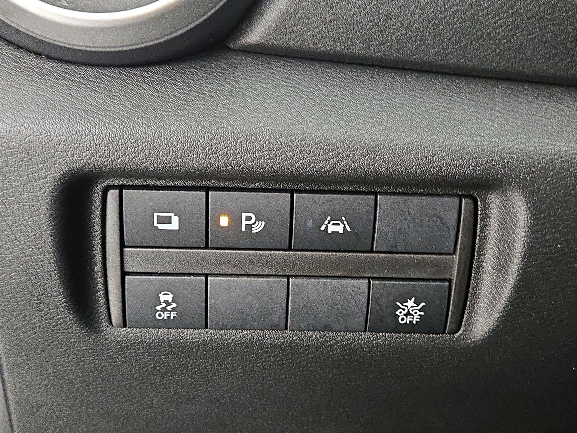 Thumbnail: 2021 Nissan Versa - 13