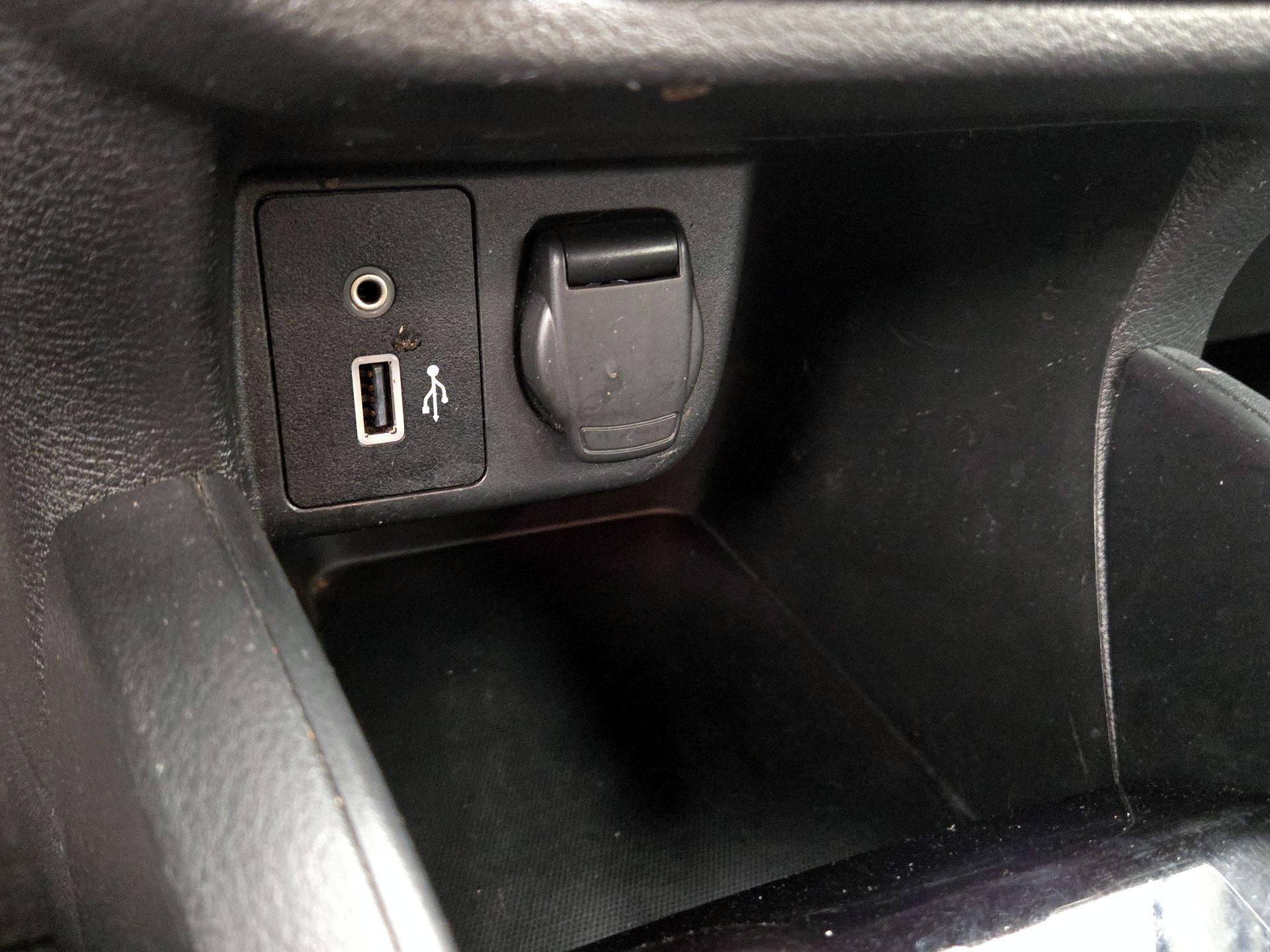 Thumbnail: 2021 Nissan Versa - 18