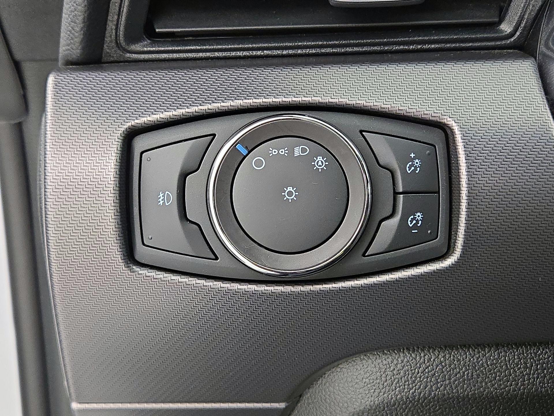 Thumbnail: 2020 Ford Mustang - 13