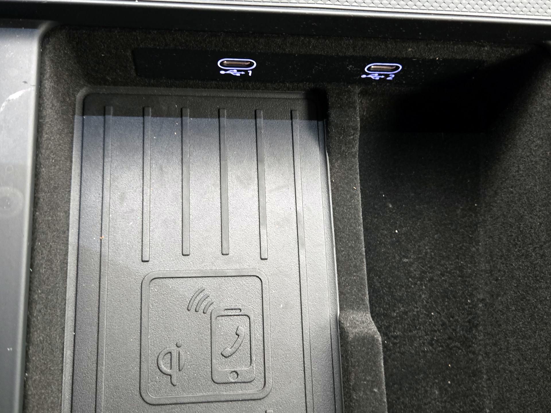 Thumbnail: 2021 Audi Q7 - 18