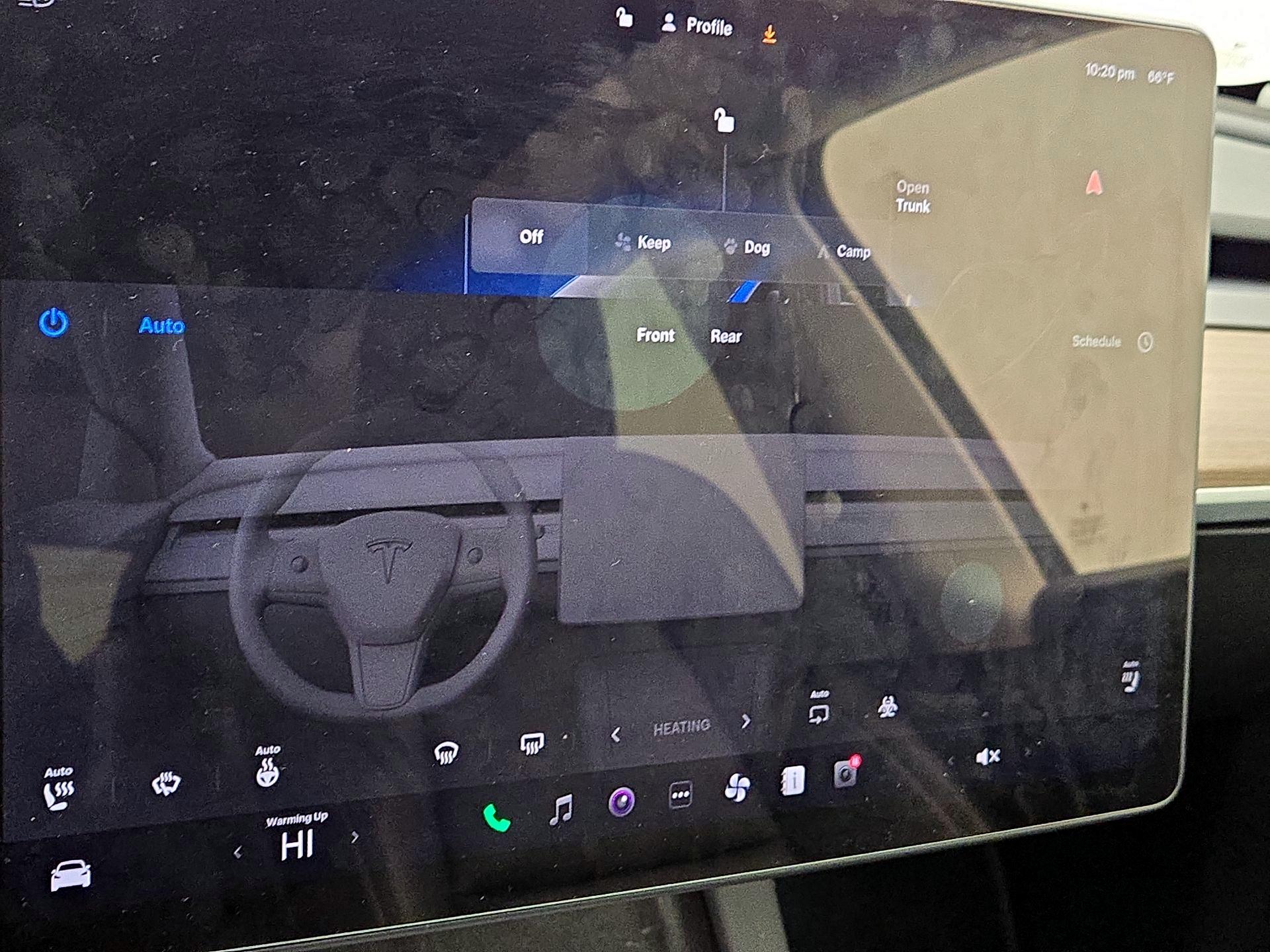 Thumbnail: 2023 Tesla Model Y - 16