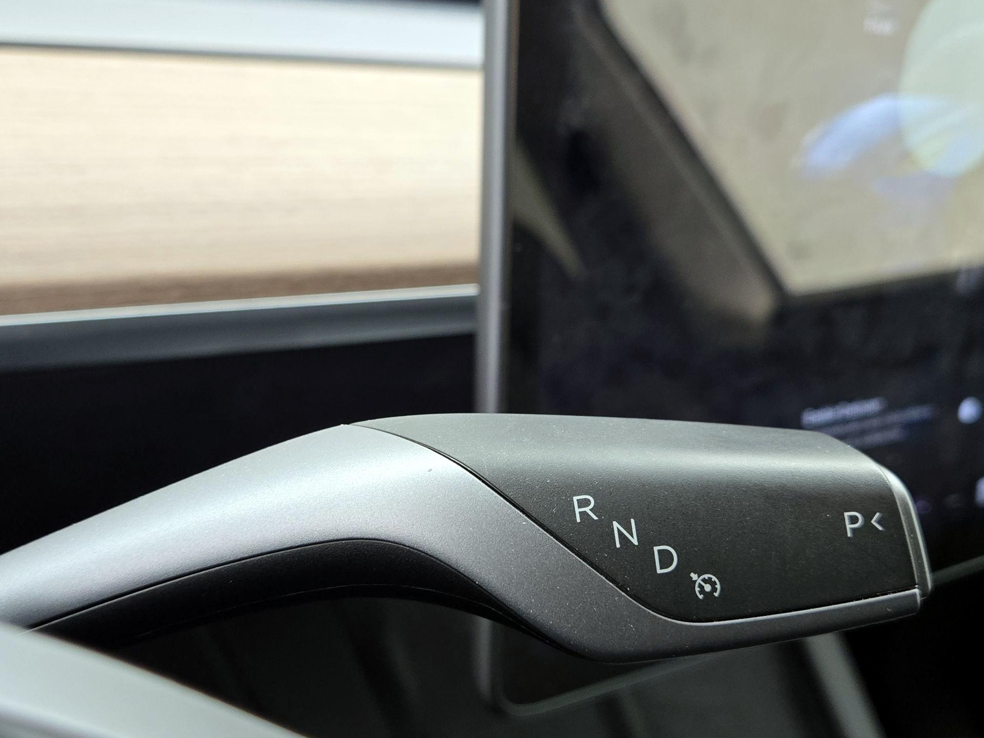 Thumbnail: 2023 Tesla Model Y - 17