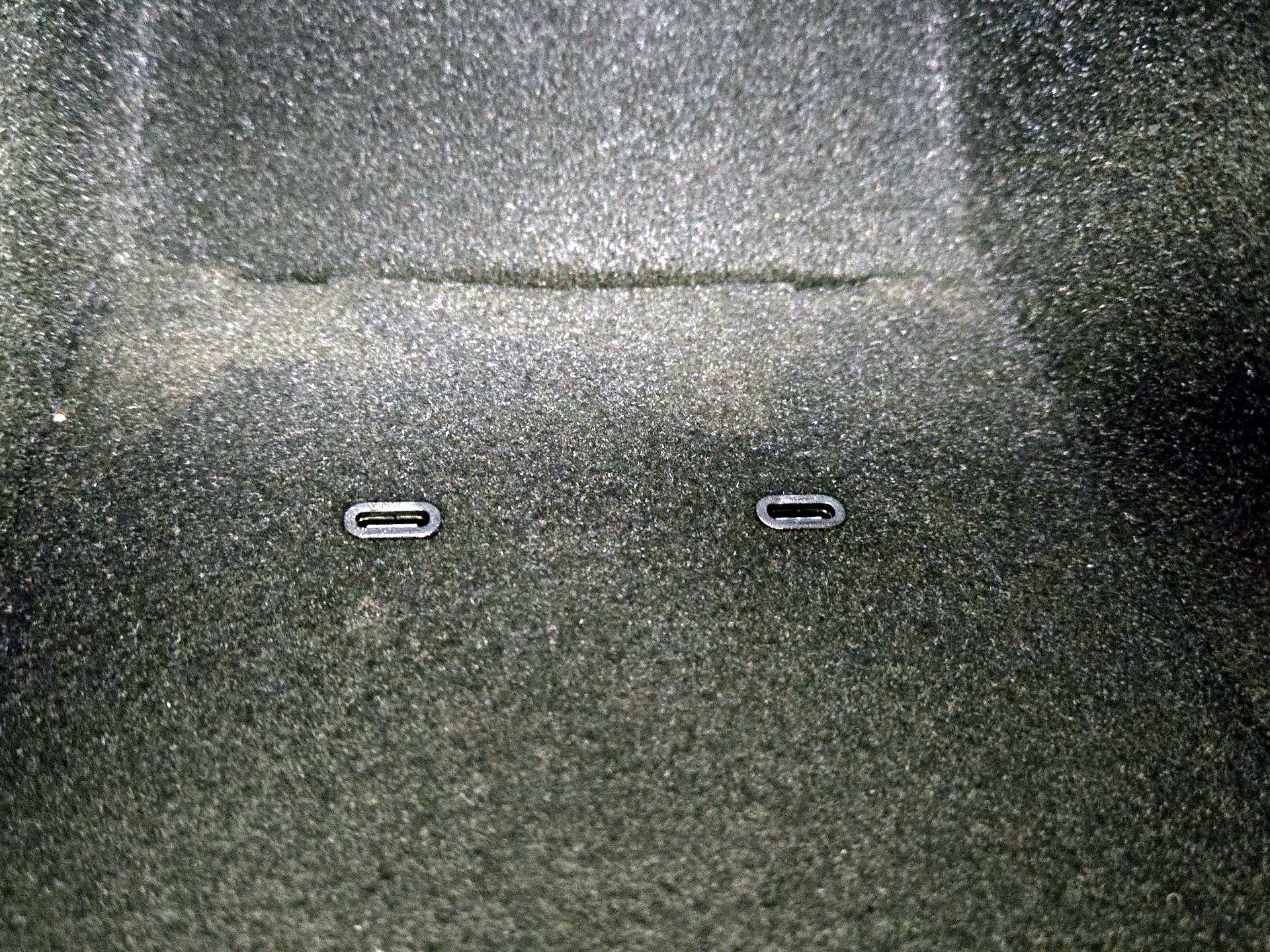 Thumbnail: 2023 Tesla Model Y - 18