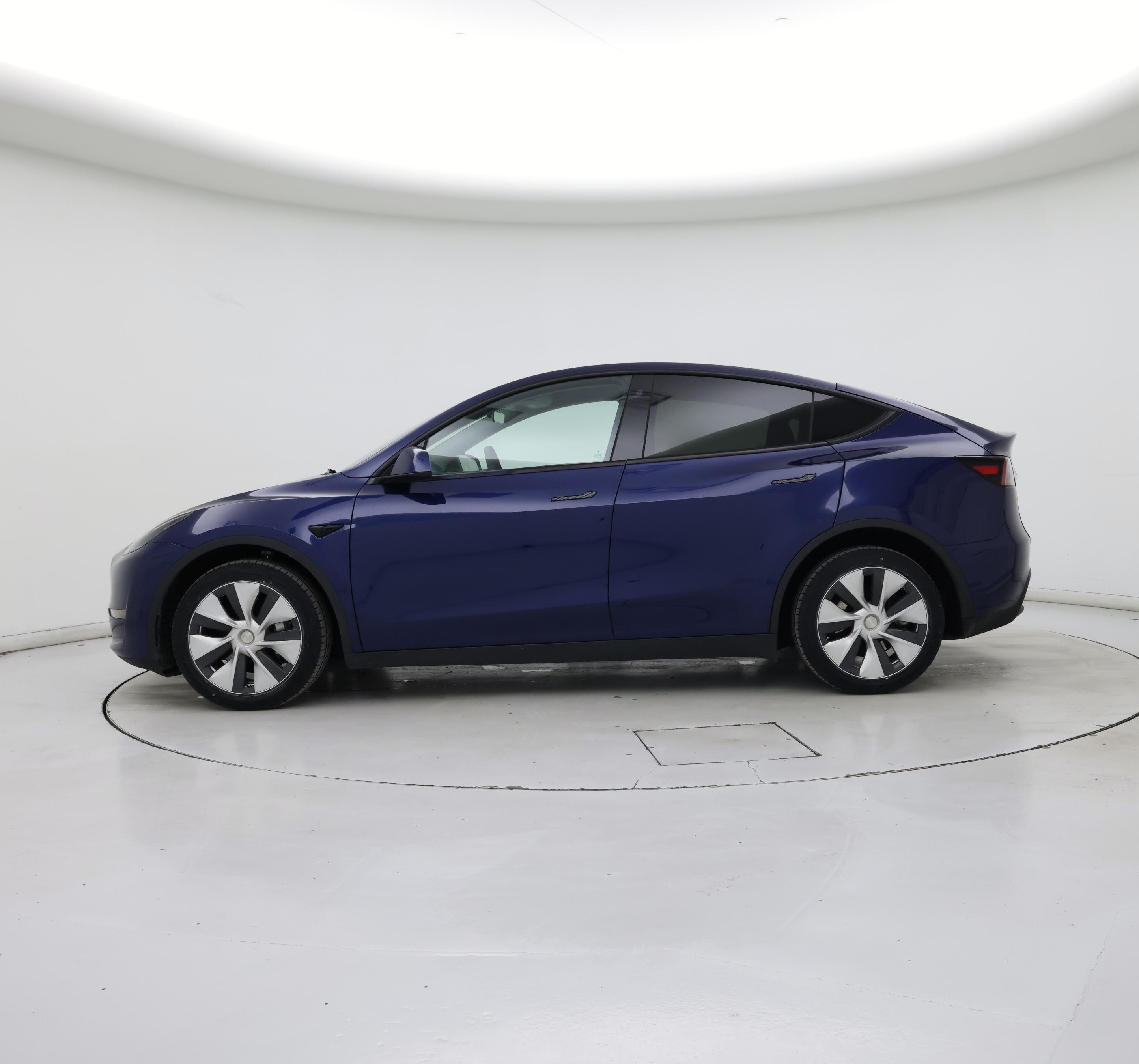 Thumbnail: 2023 Tesla Model Y - 3