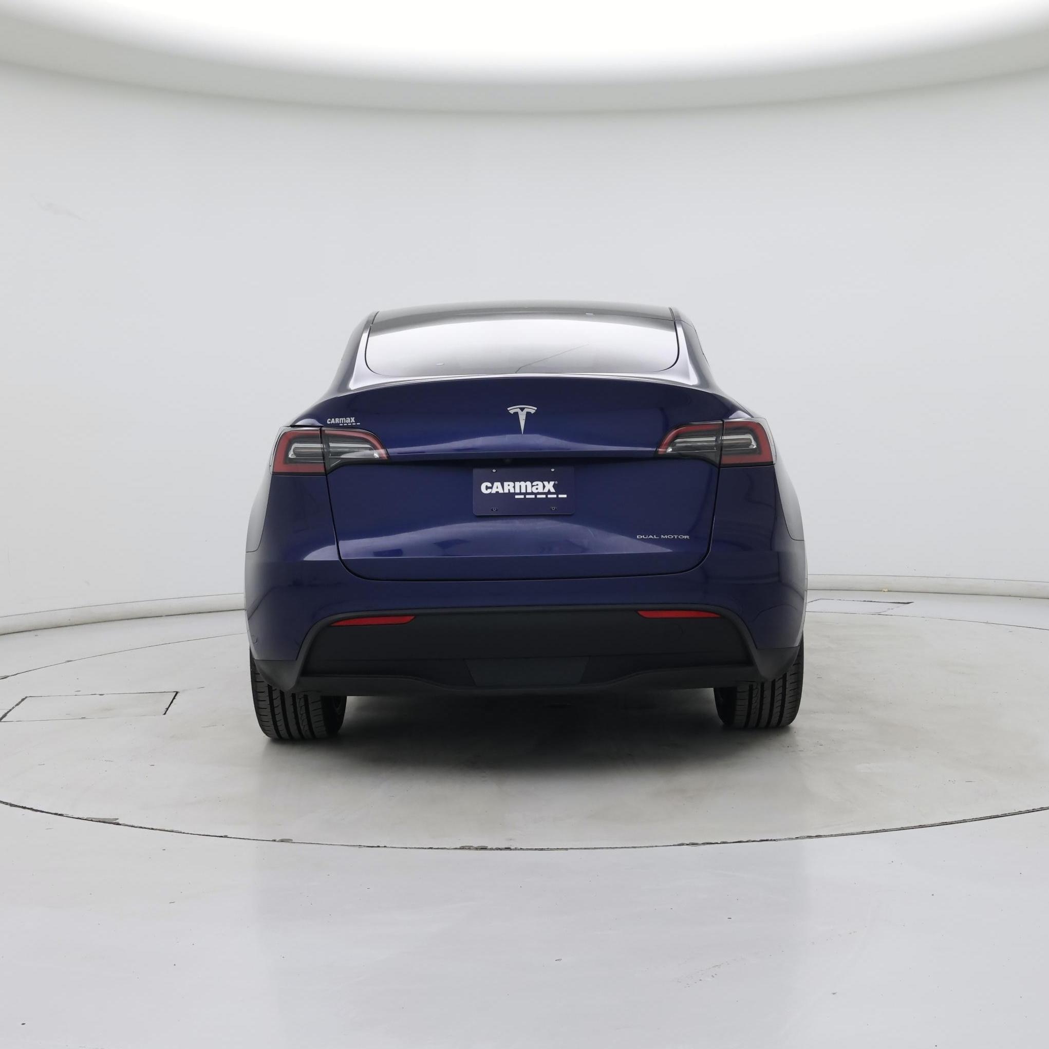 Thumbnail: 2023 Tesla Model Y - 6
