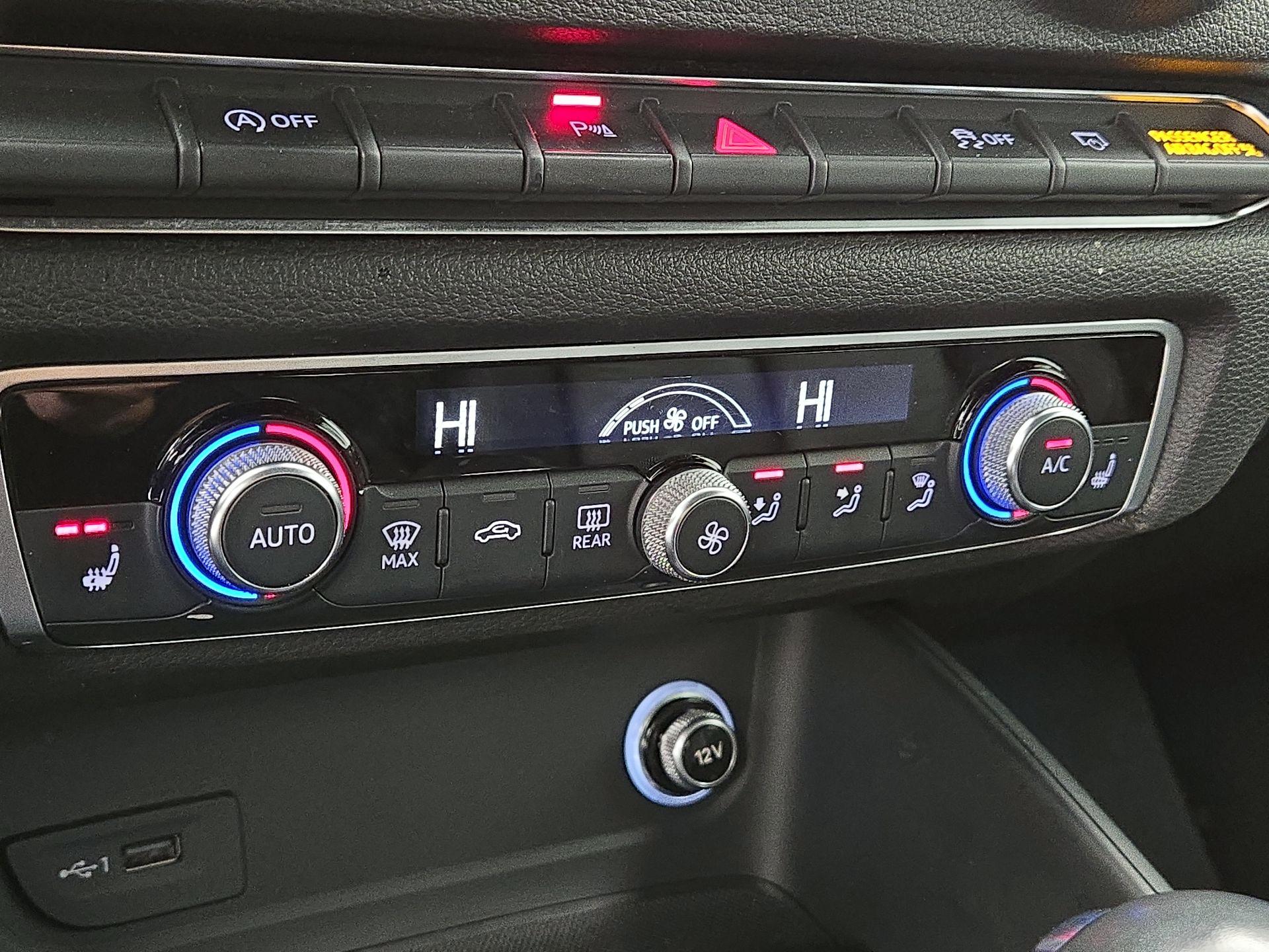 Thumbnail: 2018 Audi A3 - 16