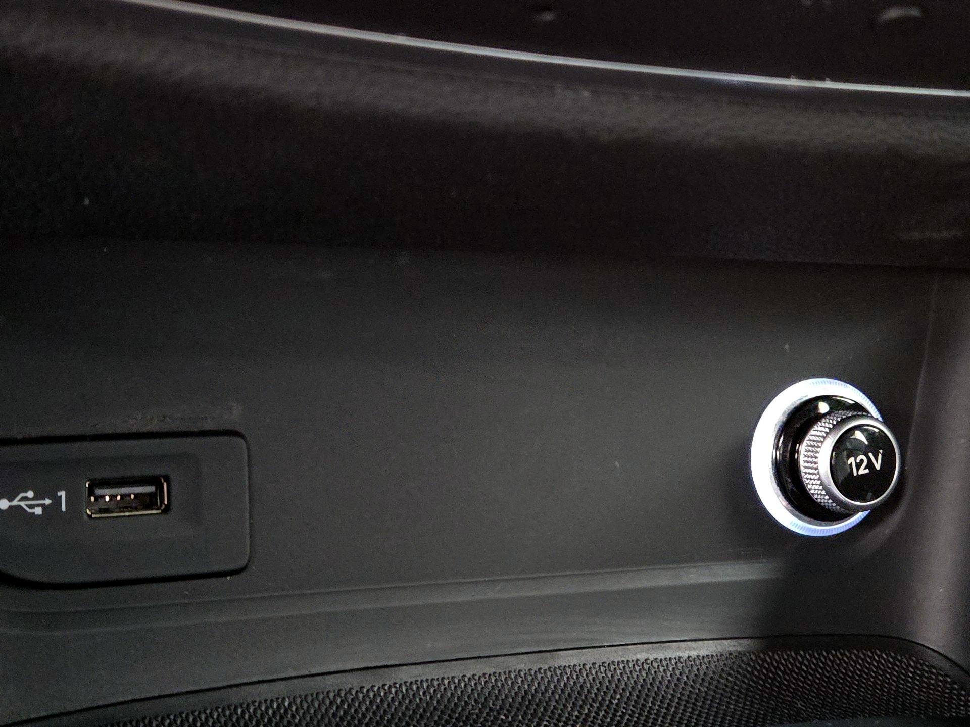 Thumbnail: 2018 Audi A3 - 18