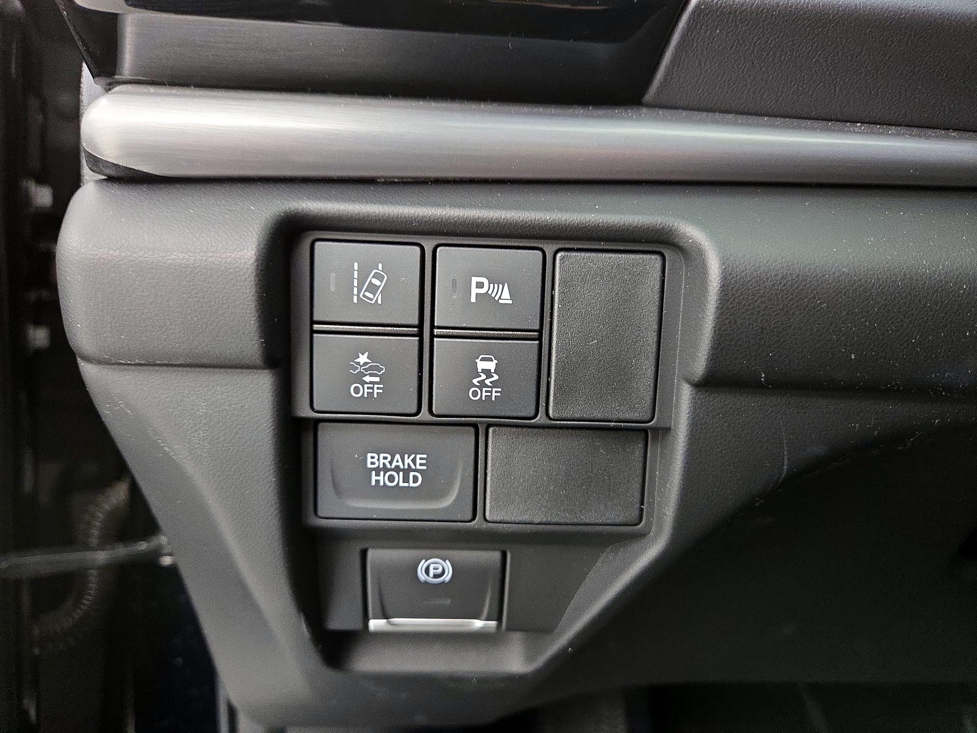 Thumbnail: 2021 Acura RDX - 13