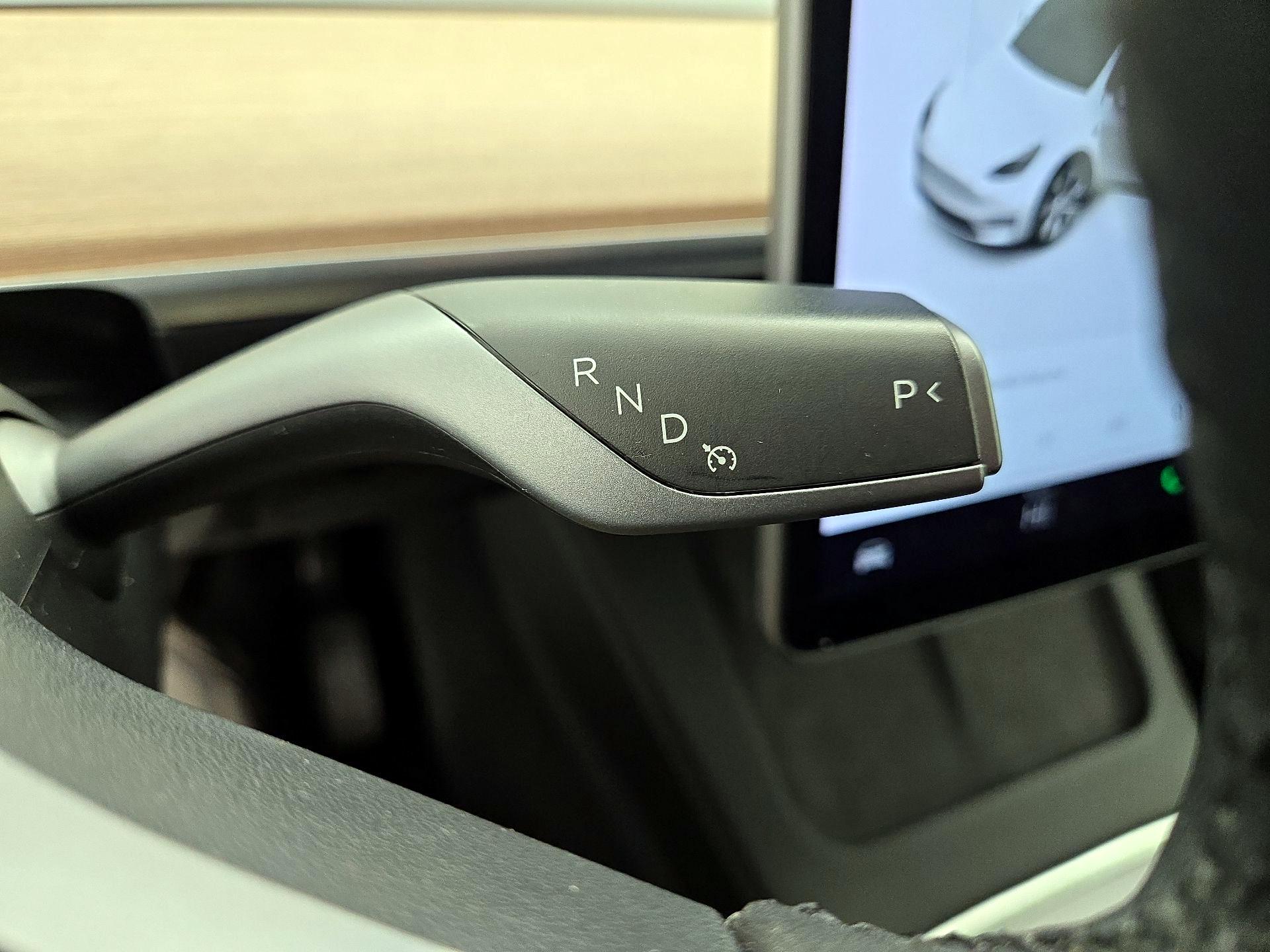 Thumbnail: 2022 Tesla Model Y - 17