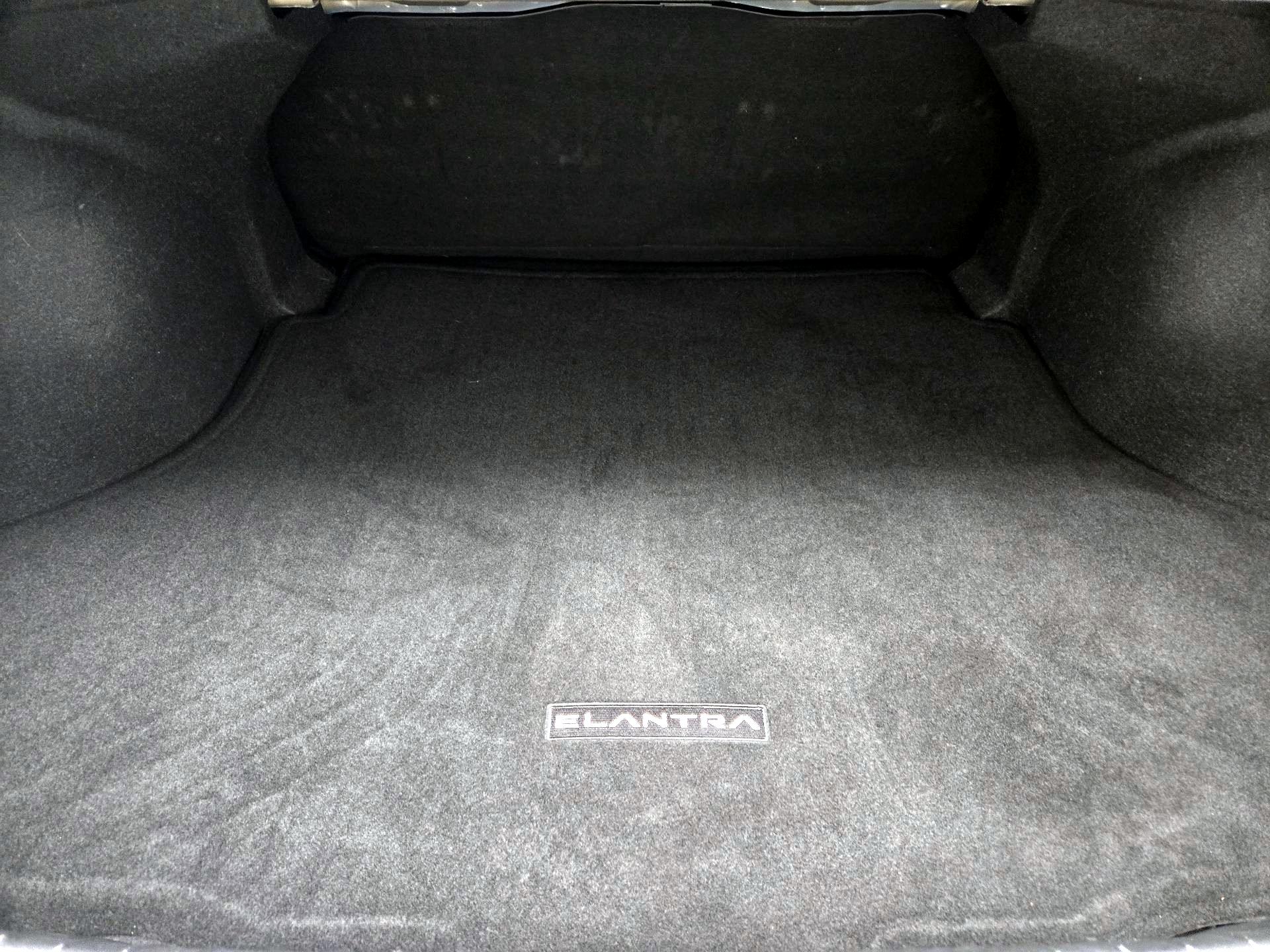 Thumbnail: 2021 Hyundai Elantra - 20