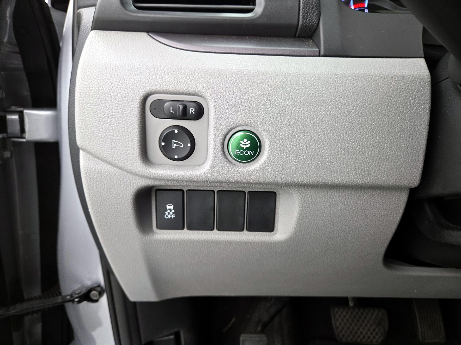 Thumbnail: 2018 Honda Pilot - 13