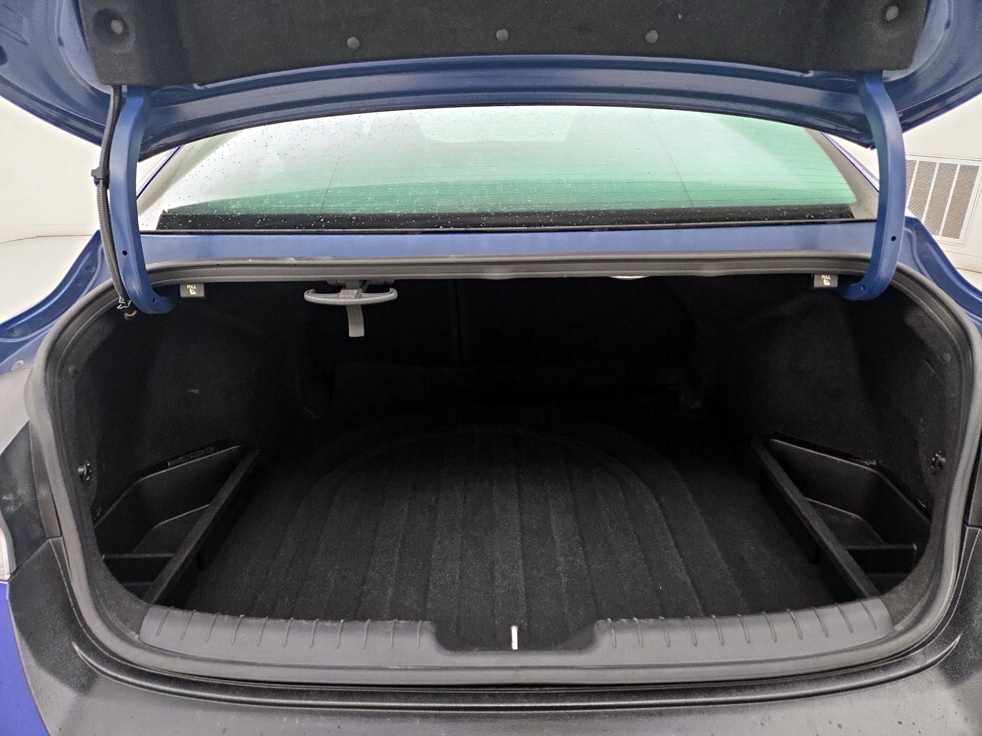 Thumbnail: 2023 Hyundai Elantra - 20