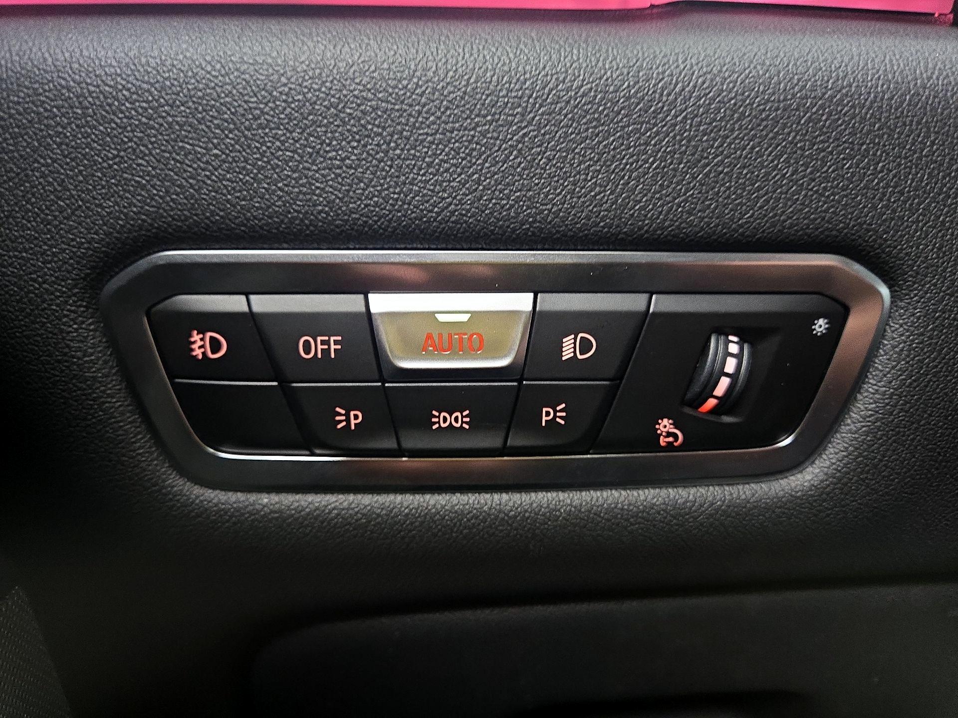 Thumbnail: 2021 BMW X5 - 13