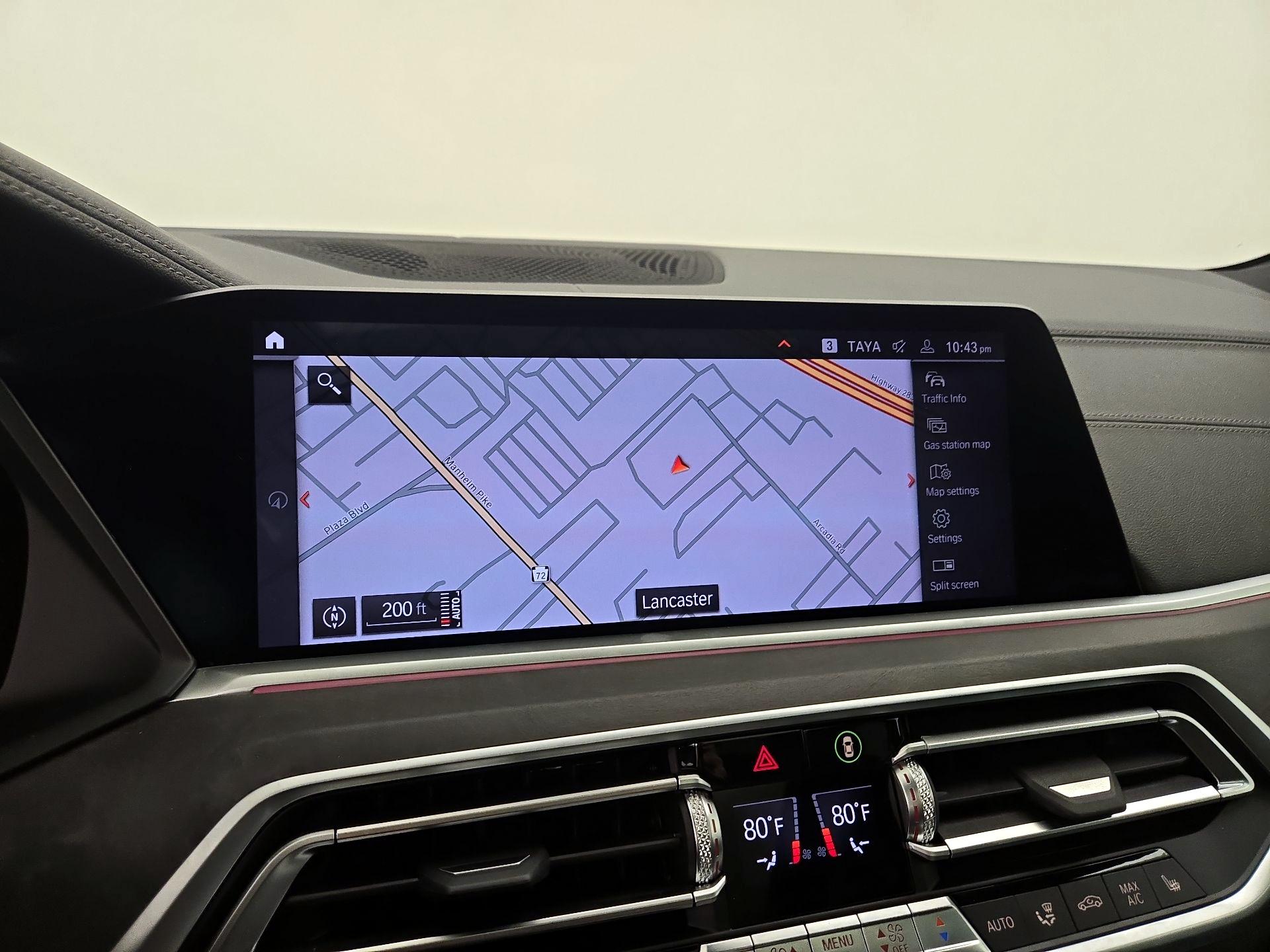 Thumbnail: 2021 BMW X5 - 14