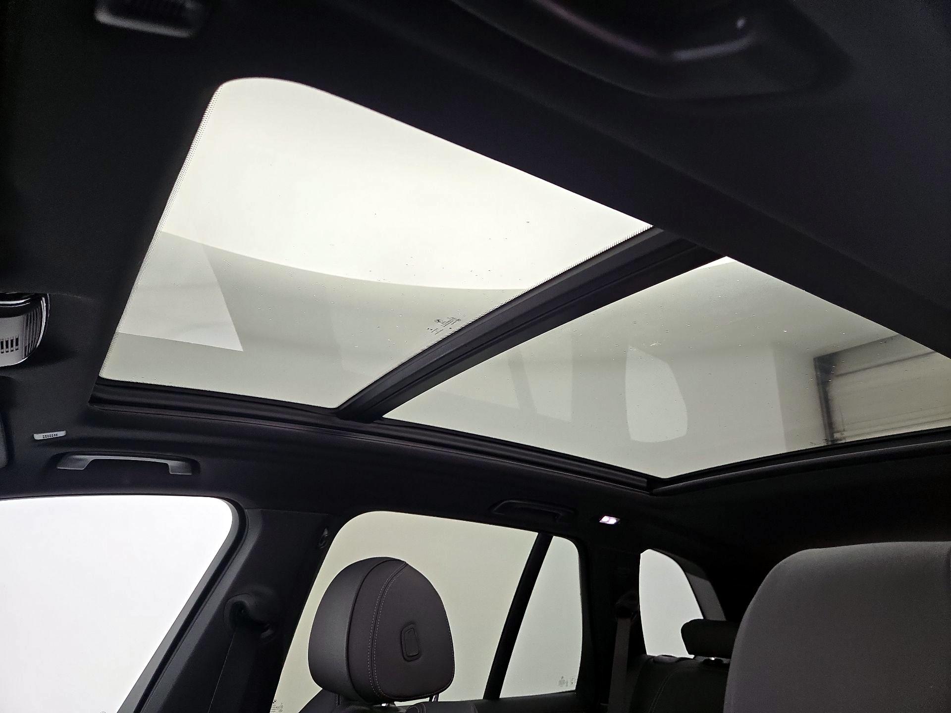 Thumbnail: 2021 BMW X5 - 20