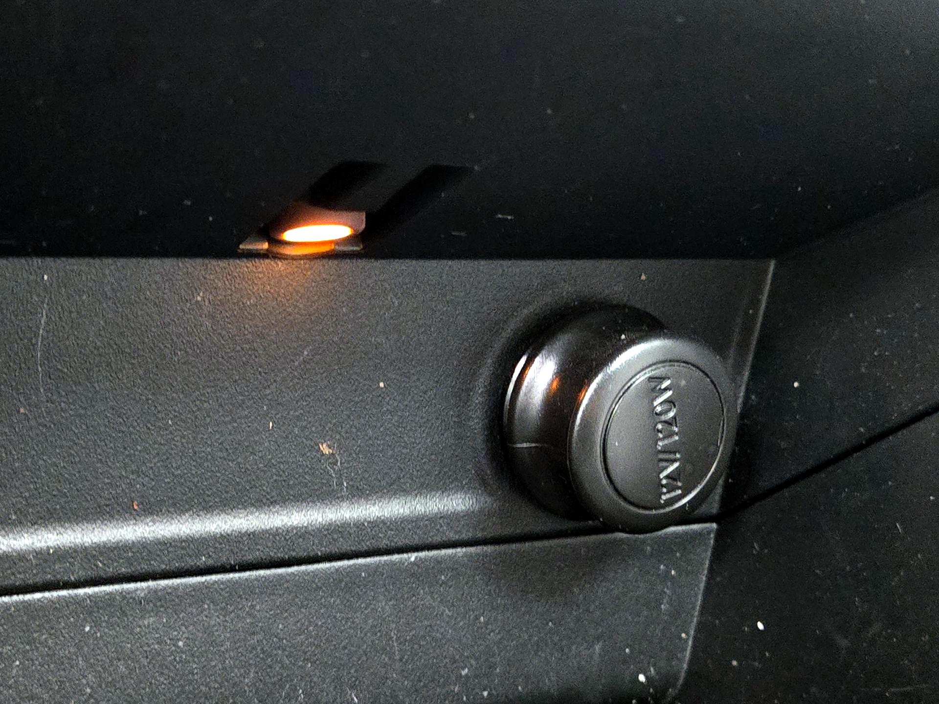 Thumbnail: 2017 Subaru Forester - 17