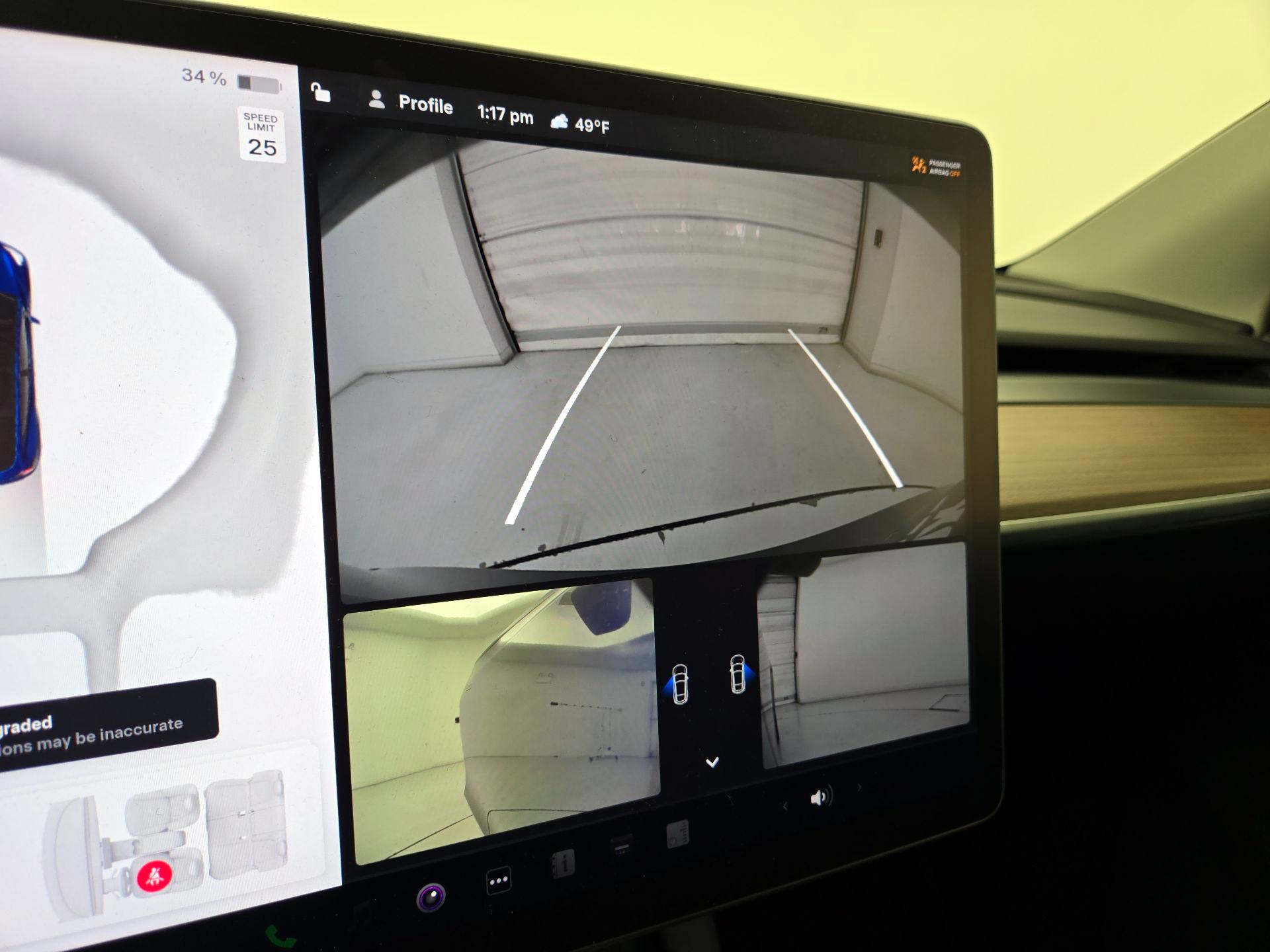 Thumbnail: 2023 Tesla Model Y - 14