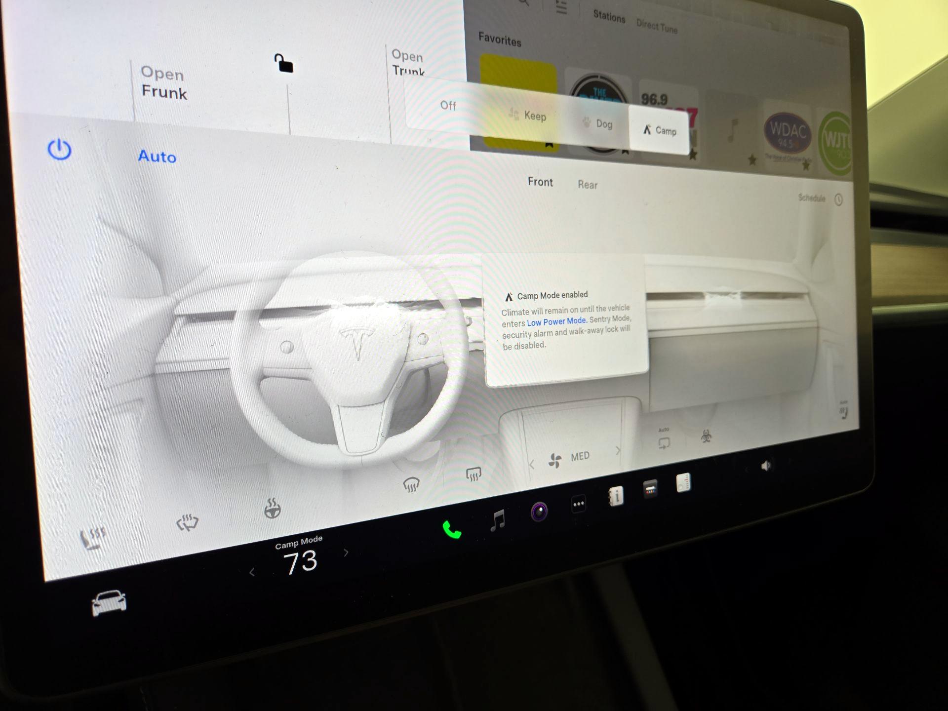 Thumbnail: 2023 Tesla Model Y - 16