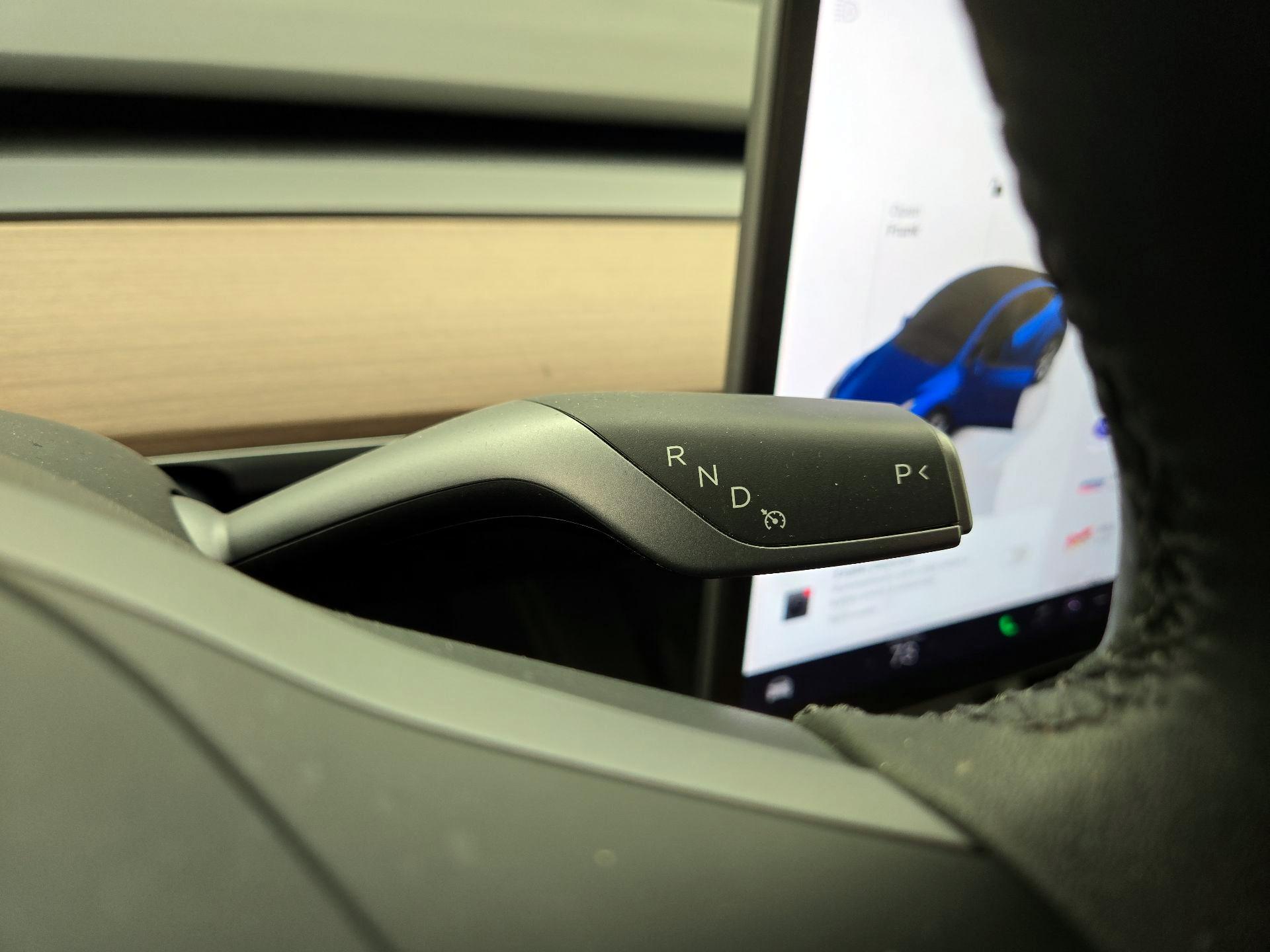 Thumbnail: 2023 Tesla Model Y - 17