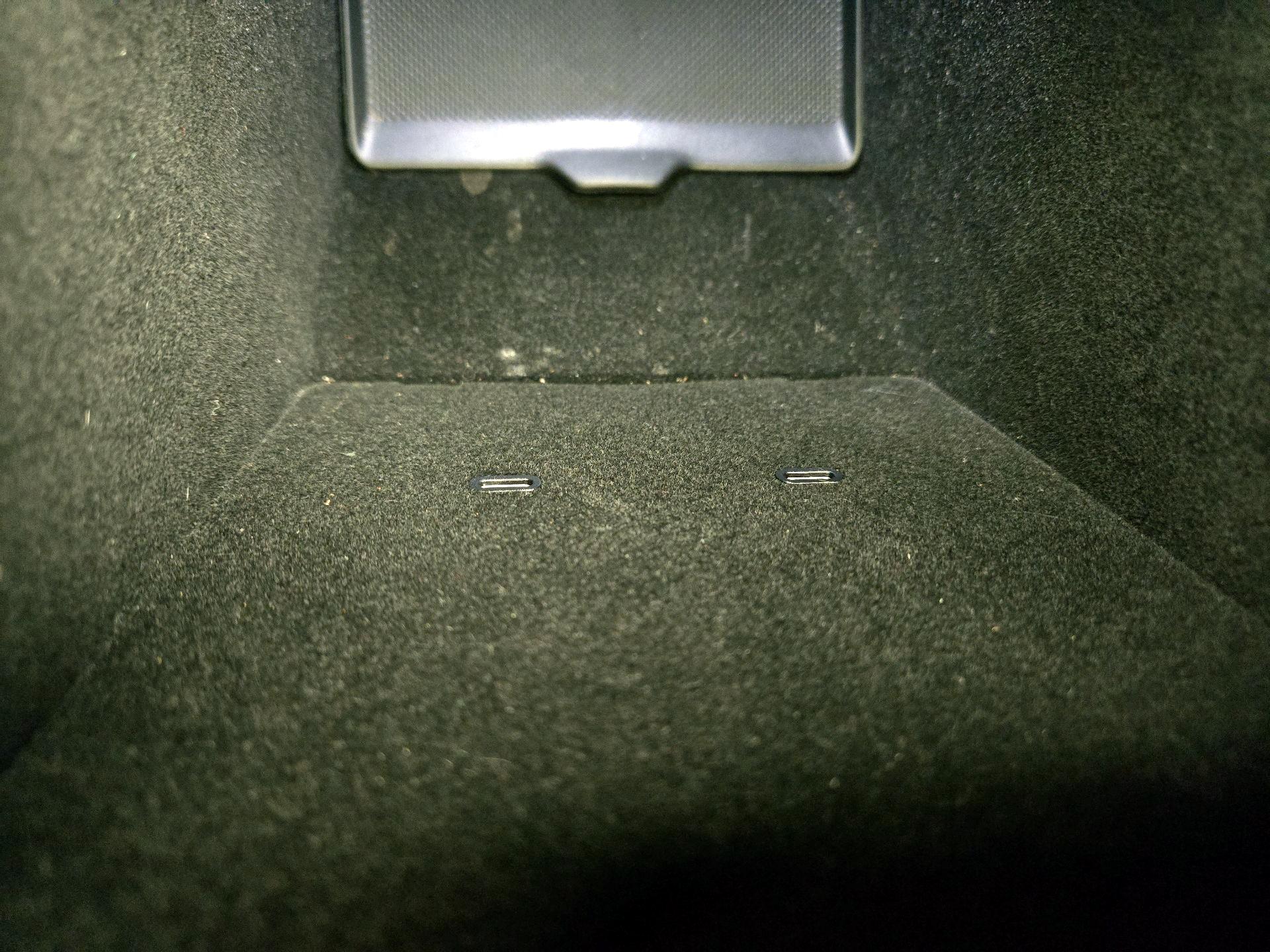 Thumbnail: 2023 Tesla Model Y - 18