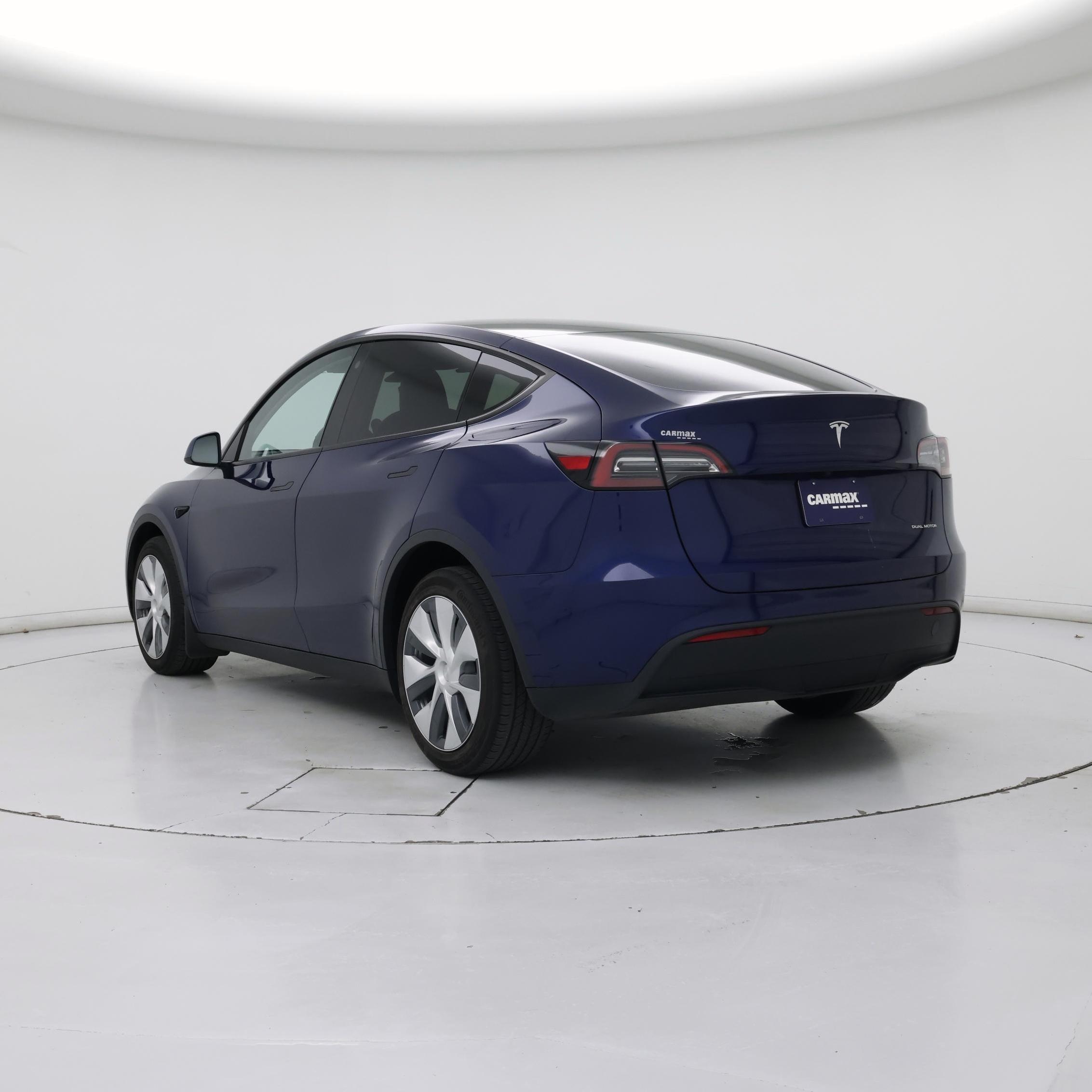 Thumbnail: 2023 Tesla Model Y - 2