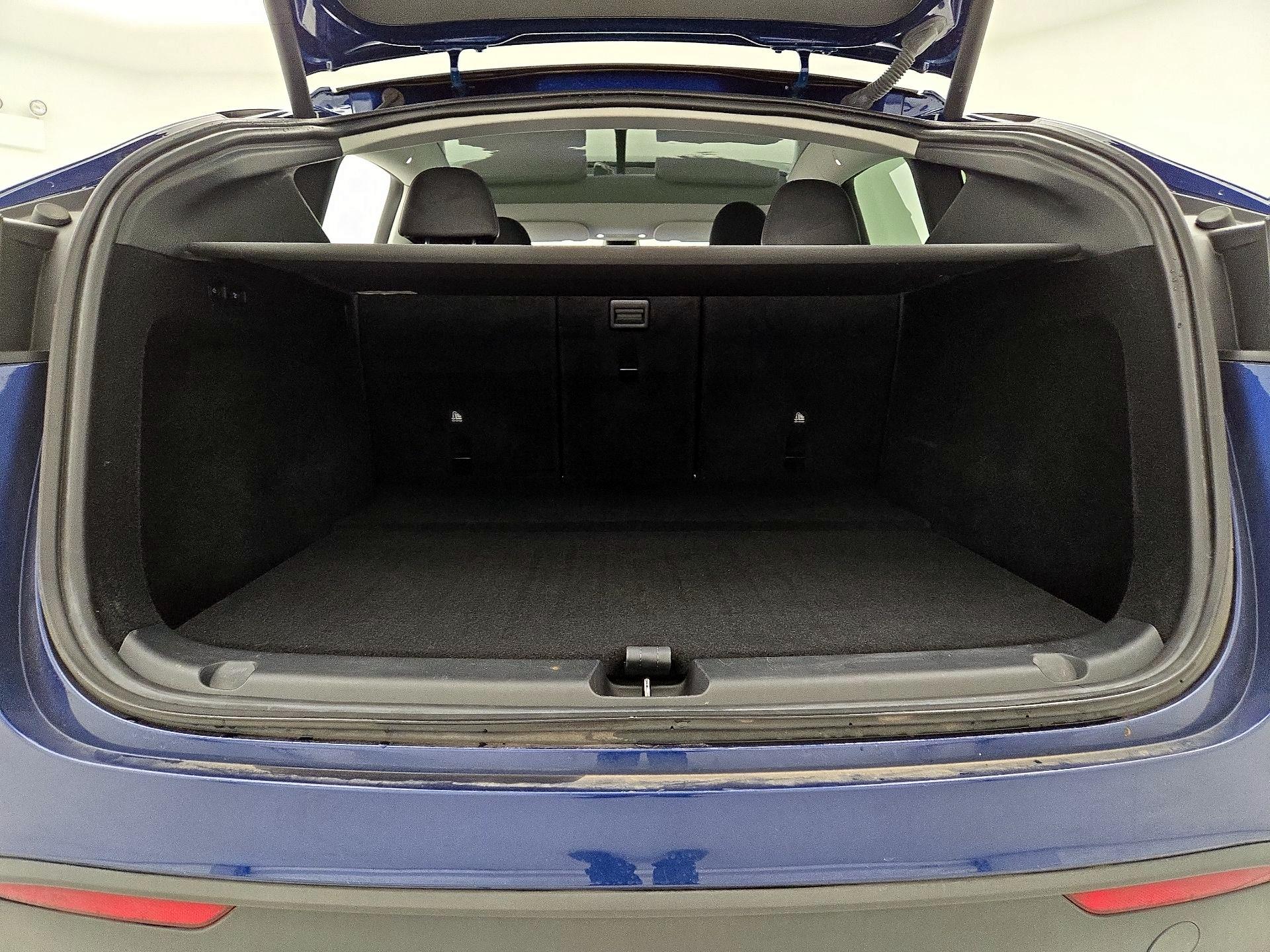 Thumbnail: 2023 Tesla Model Y - 20